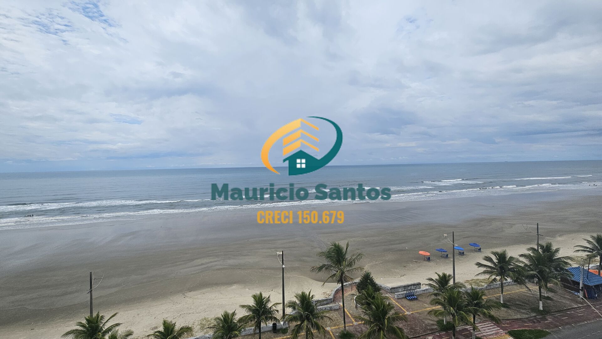 Apartamento à venda com 2 quartos, 1 suíte, 1 vaga e 69m² no Santa Eugenia, Mongaguá (SP) — foto 27 de 30