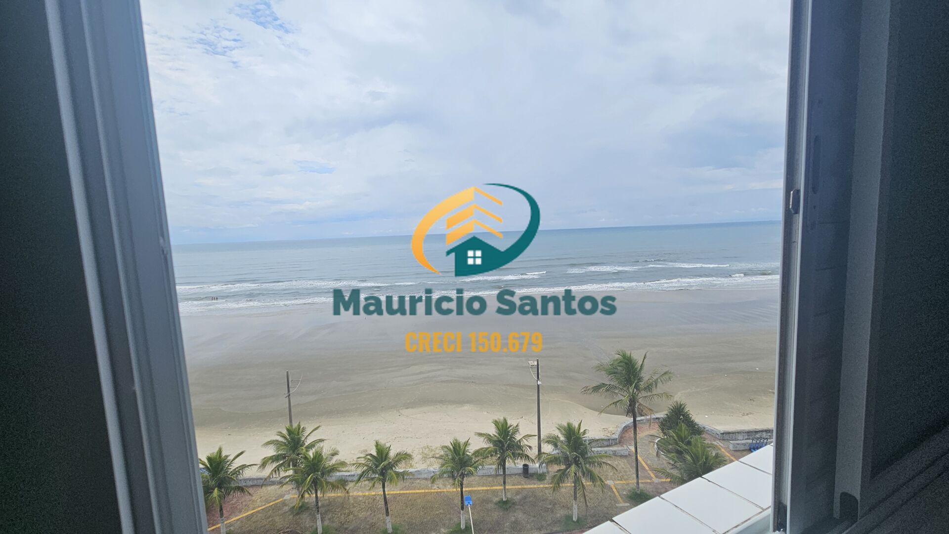 Apartamento à venda com 2 quartos, 1 suíte, 1 vaga e 69m² no Santa Eugenia, Mongaguá (SP) — foto 28 de 30