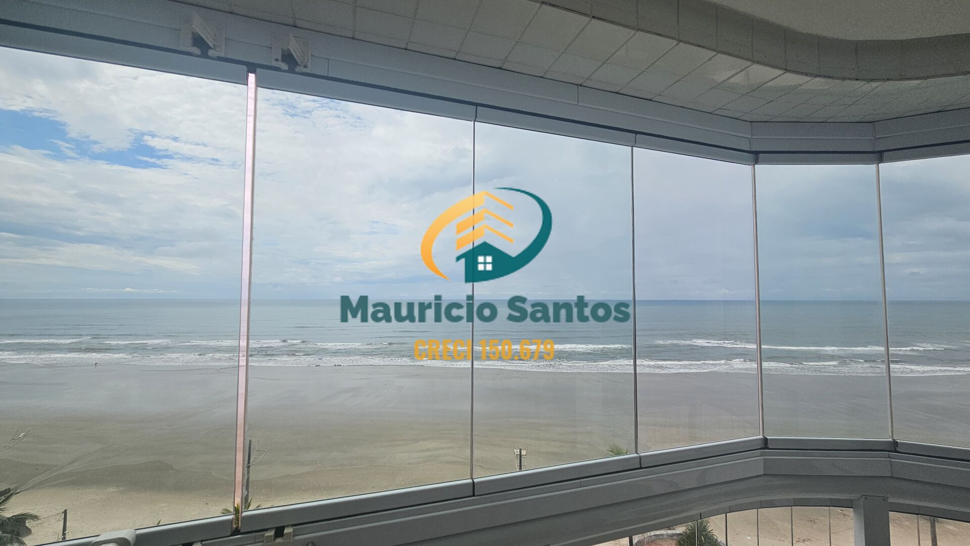 Apartamento à venda com 2 quartos, 1 suíte, 1 vaga e 69m² no Santa Eugenia, Mongaguá (SP) — foto 11 de 30