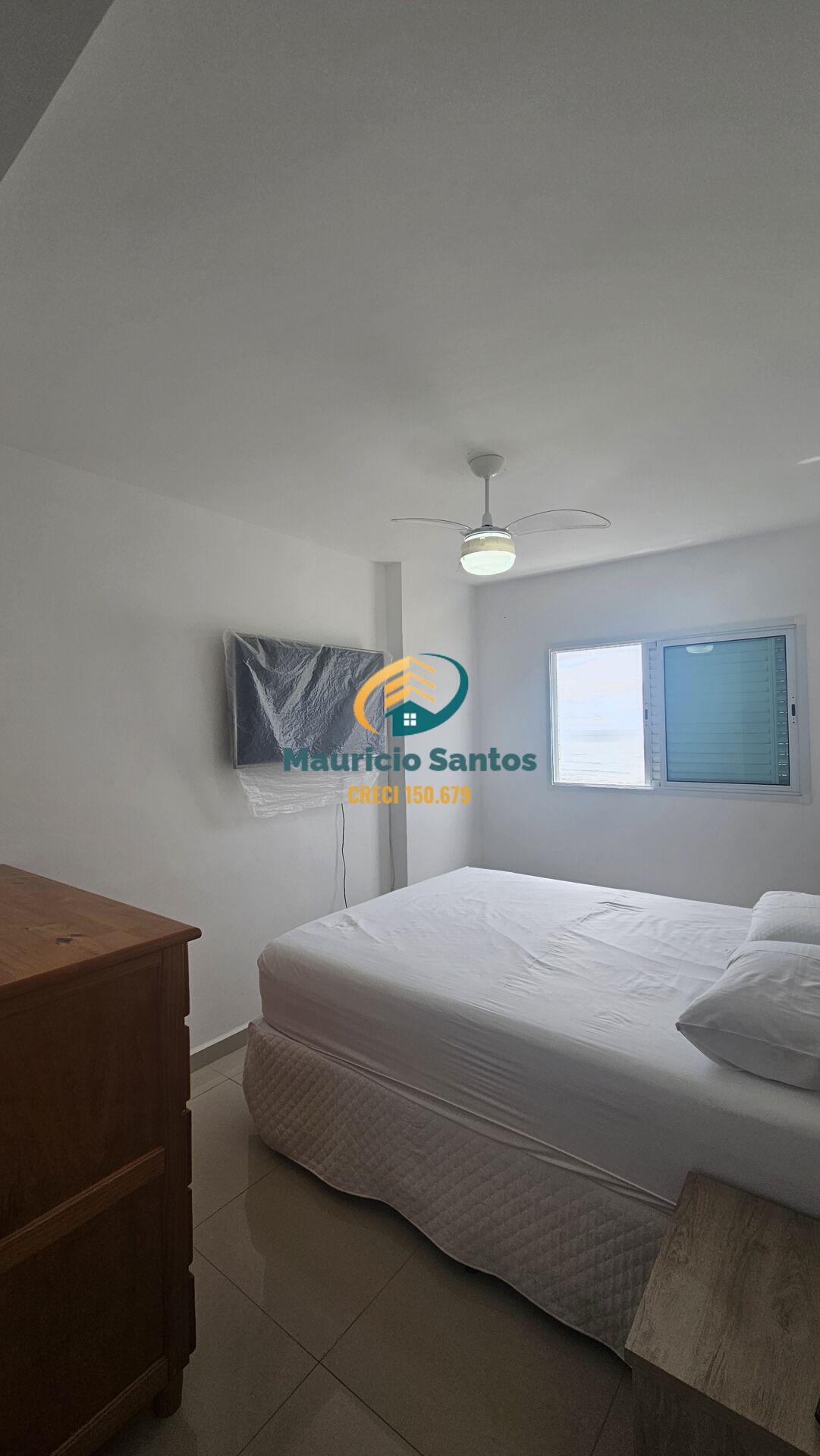Apartamento à venda com 2 quartos, 1 suíte, 1 vaga e 69m² no Santa Eugenia, Mongaguá (SP) — foto 25 de 30