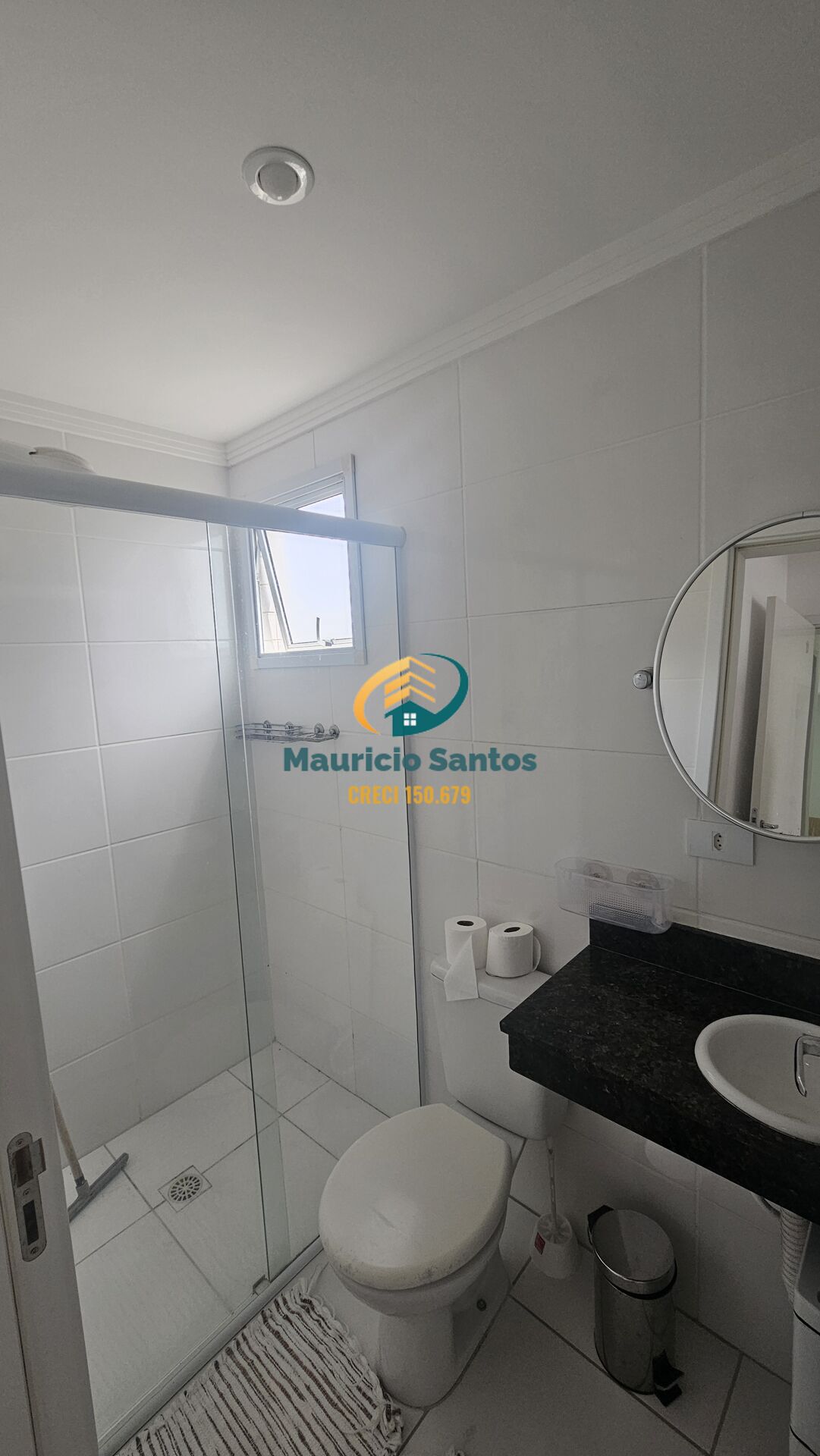 Apartamento à venda com 2 quartos, 1 suíte, 1 vaga e 69m² no Santa Eugenia, Mongaguá (SP) — foto 23 de 30
