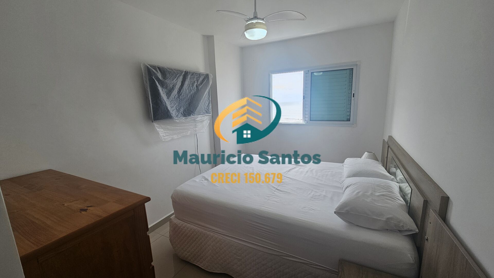 Apartamento à venda com 2 quartos, 1 suíte, 1 vaga e 69m² no Santa Eugenia, Mongaguá (SP) — foto 24 de 30