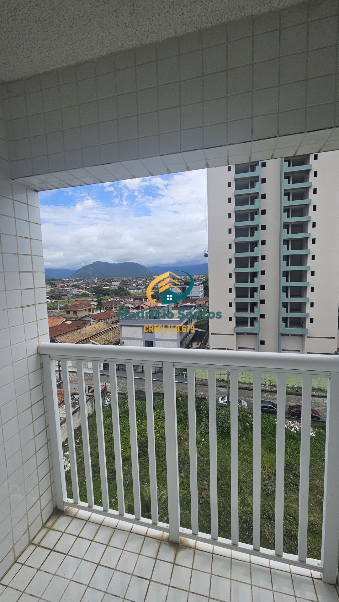 Apartamento à venda com 2 quartos, 1 suíte, 1 vaga e 69m² no Santa Eugenia, Mongaguá (SP) — foto 19 de 30