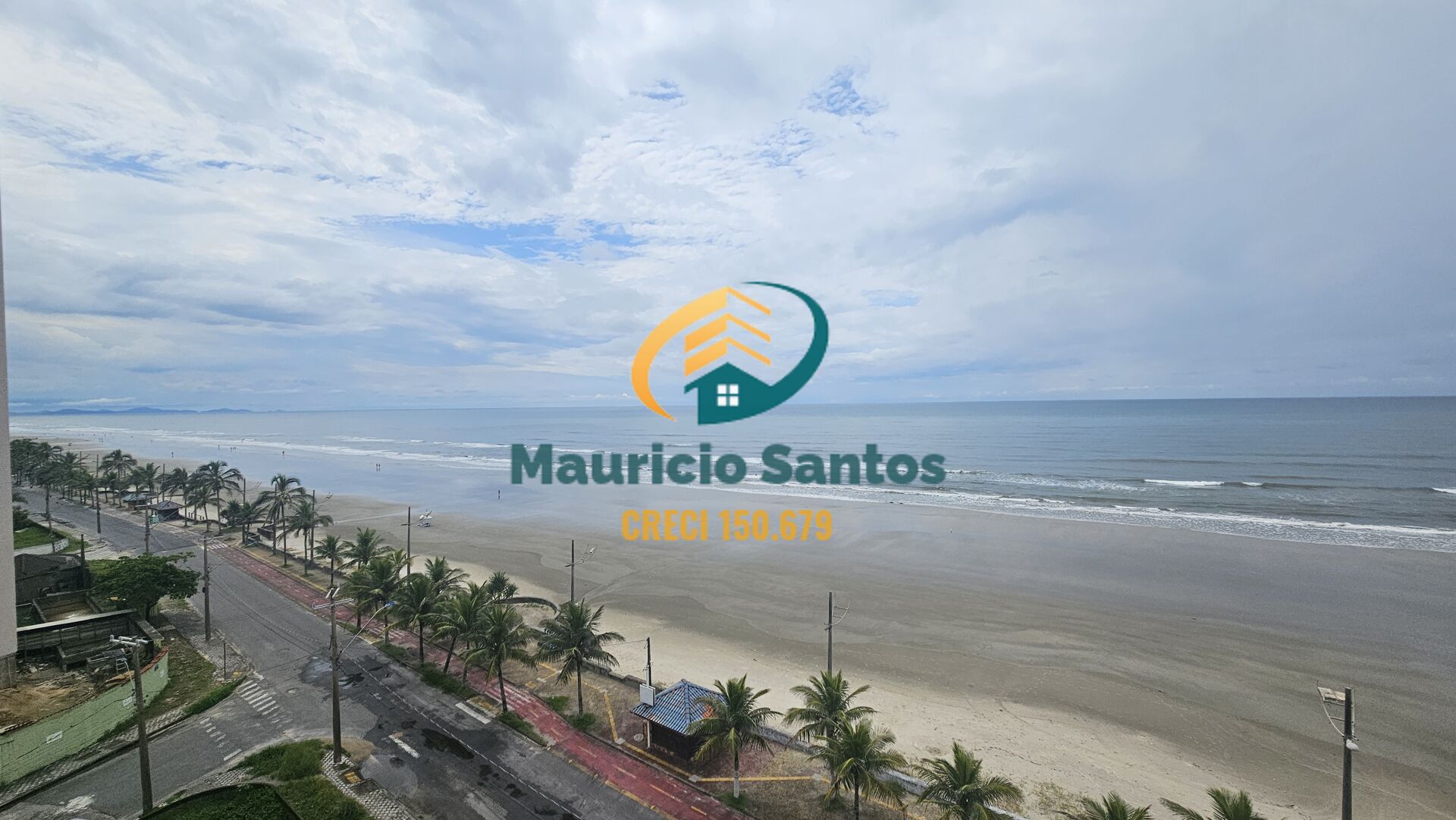 Apartamento à venda com 2 quartos, 1 suíte, 1 vaga e 69m² no Santa Eugenia, Mongaguá (SP) — foto 26 de 30