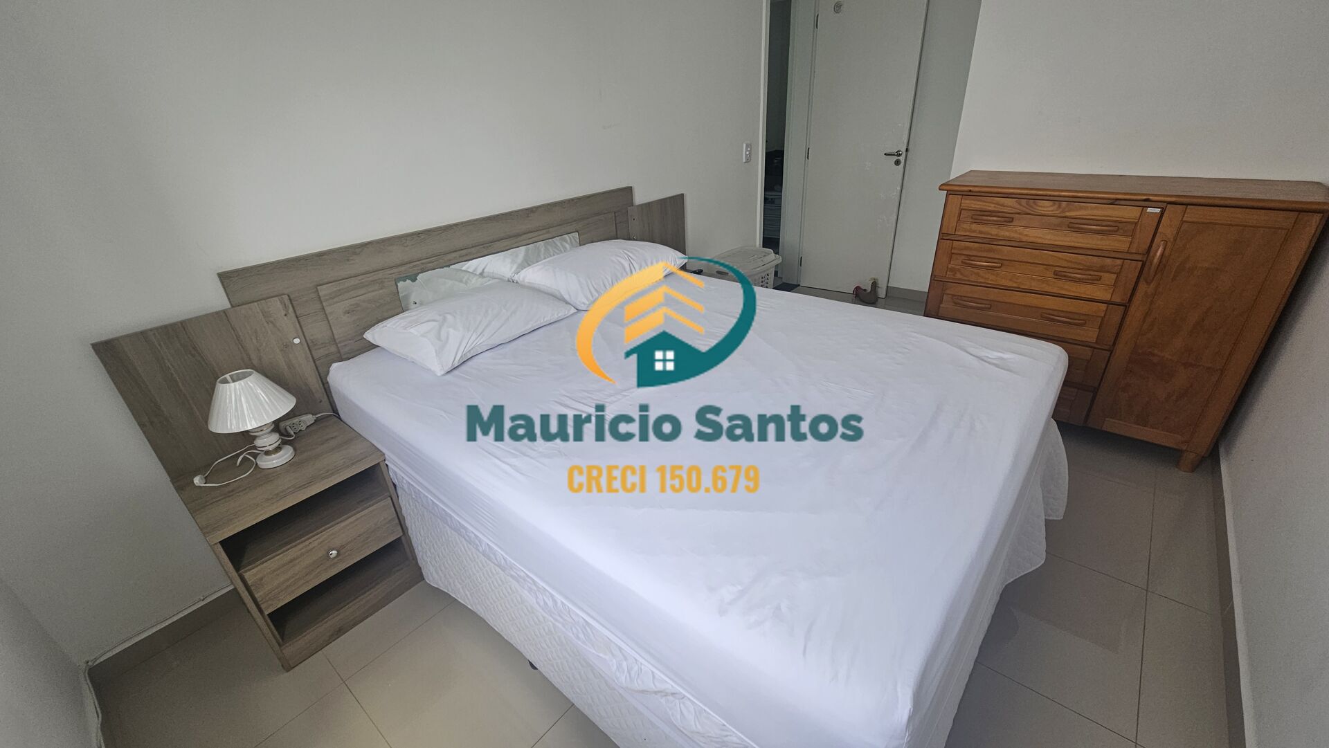 Apartamento à venda com 2 quartos, 1 suíte, 1 vaga e 69m² no Santa Eugenia, Mongaguá (SP) — foto 29 de 30