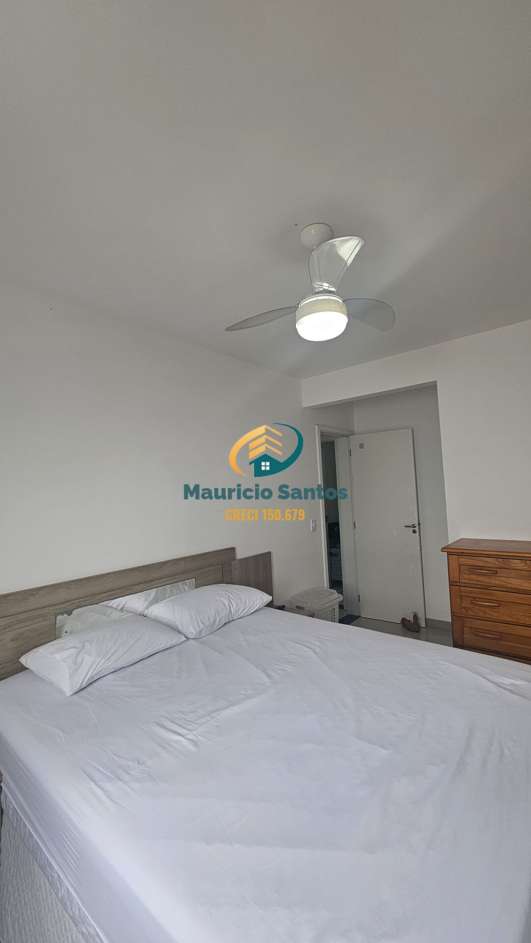 Apartamento à venda com 2 quartos, 1 suíte, 1 vaga e 69m² no Santa Eugenia, Mongaguá (SP) — foto 30 de 30