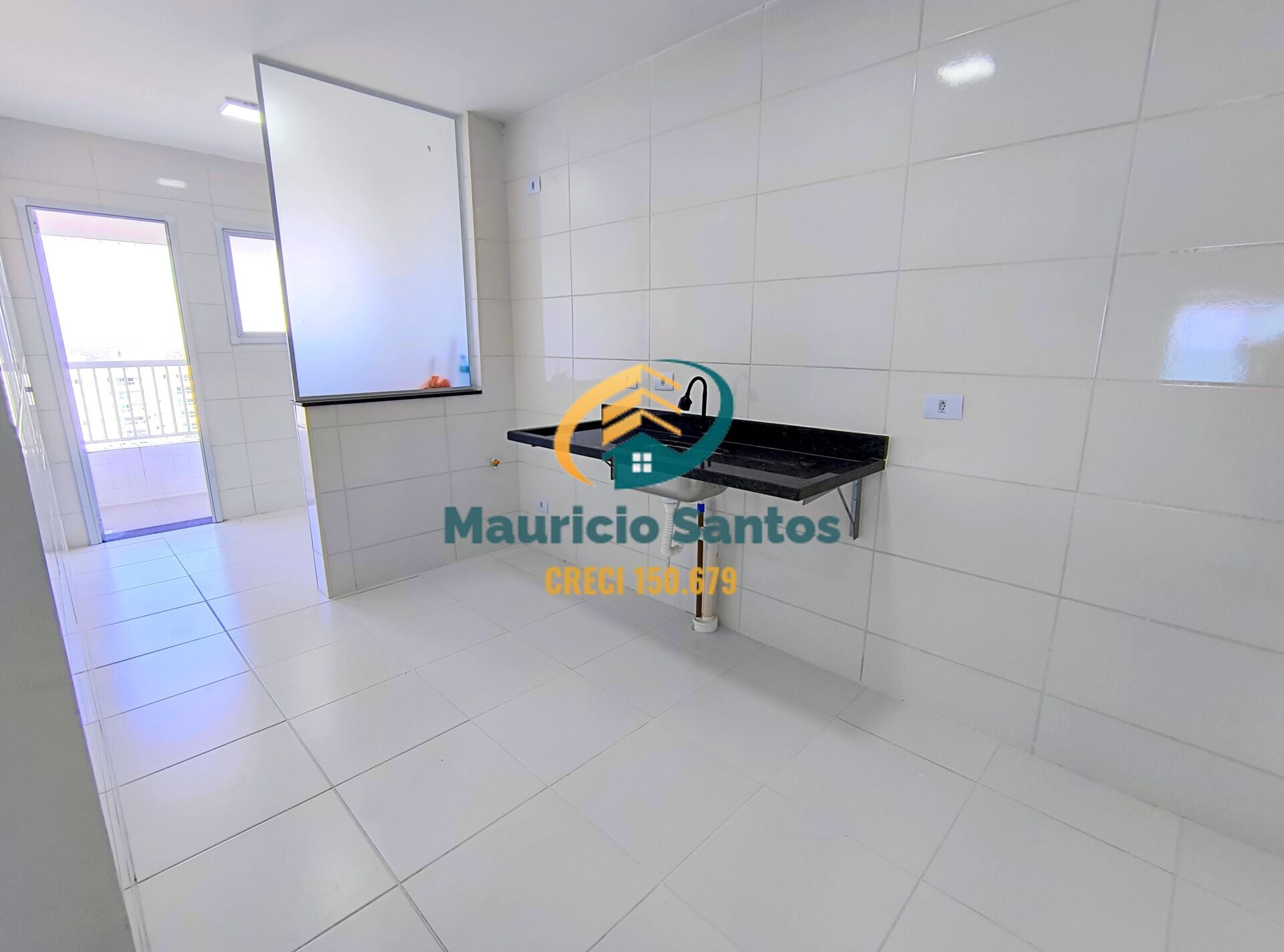 Apartamento, 3 quartos, 96 m² - Foto 15