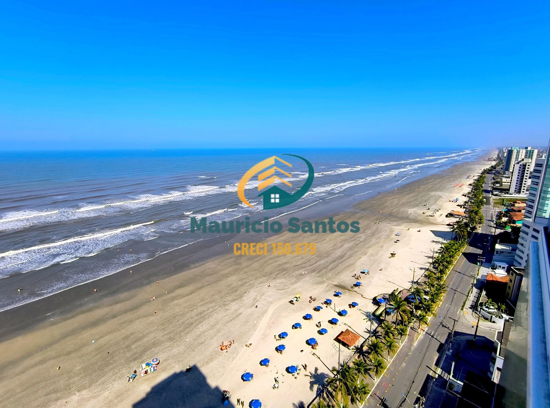 Apartamento, 3 quartos, 96 m² - Foto 10