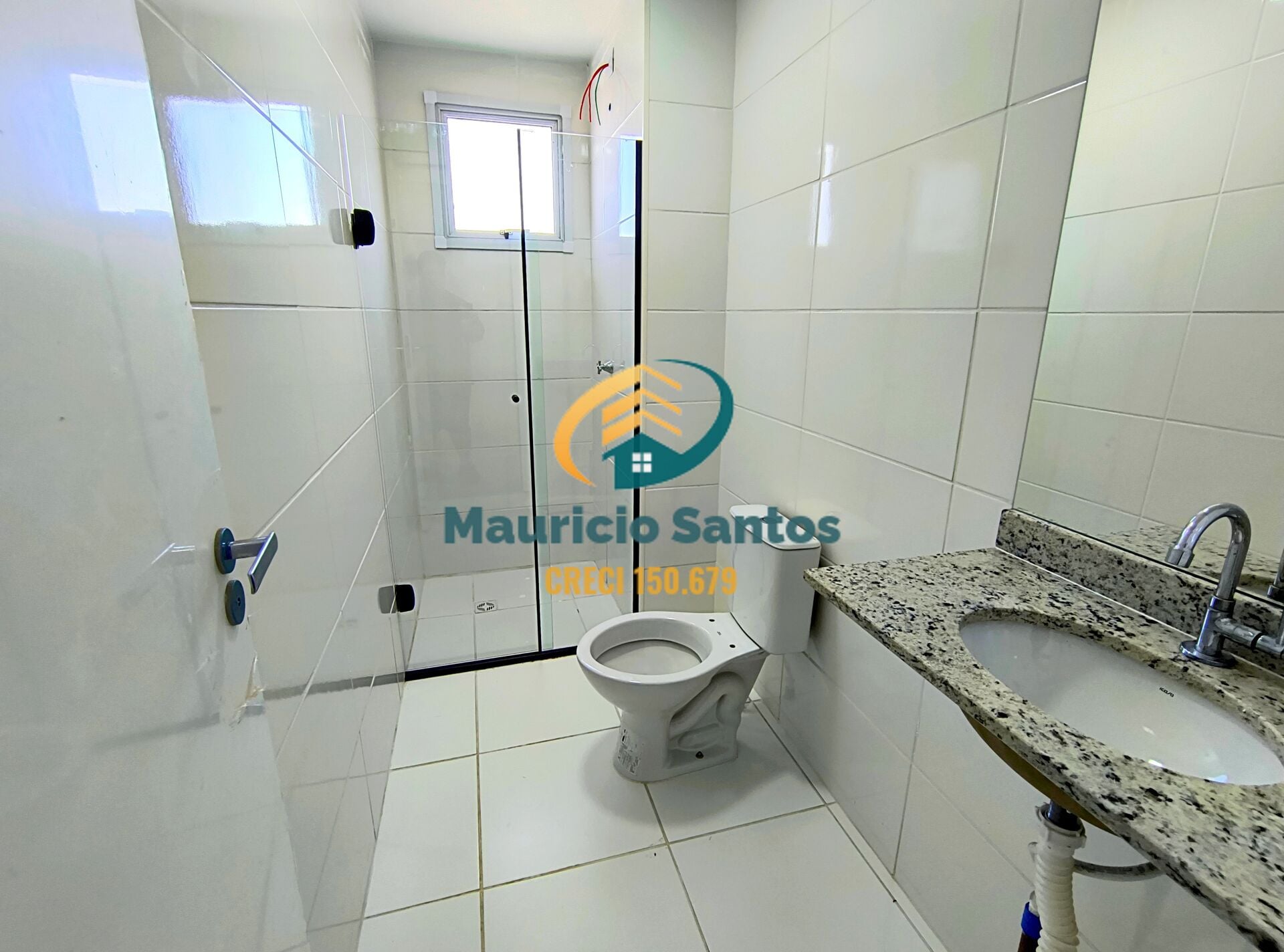 Apartamento, 3 quartos, 96 m² - Foto 31