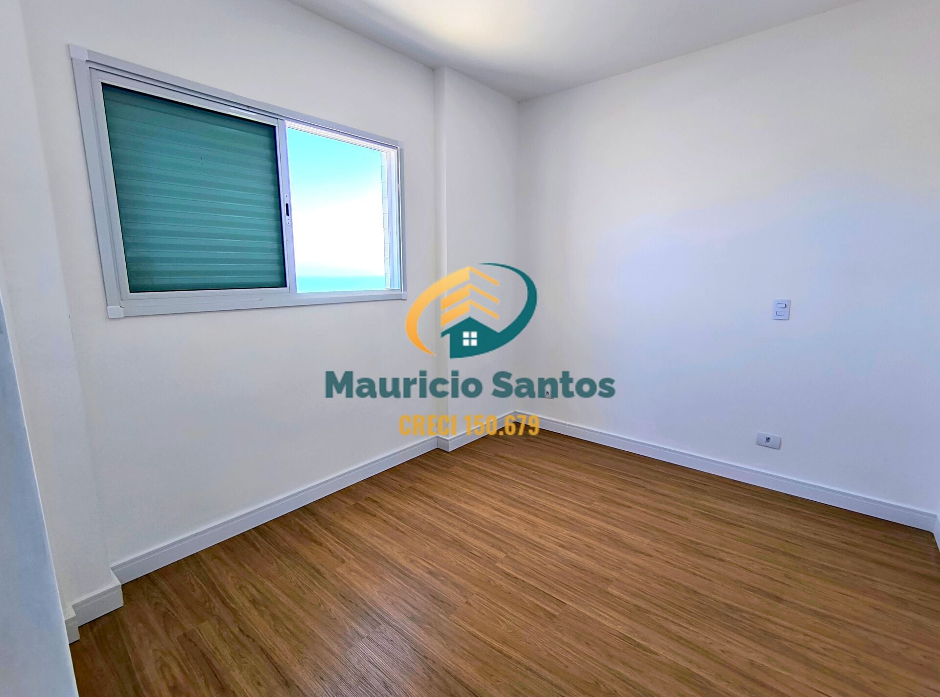 Apartamento, 3 quartos, 96 m² - Foto 23