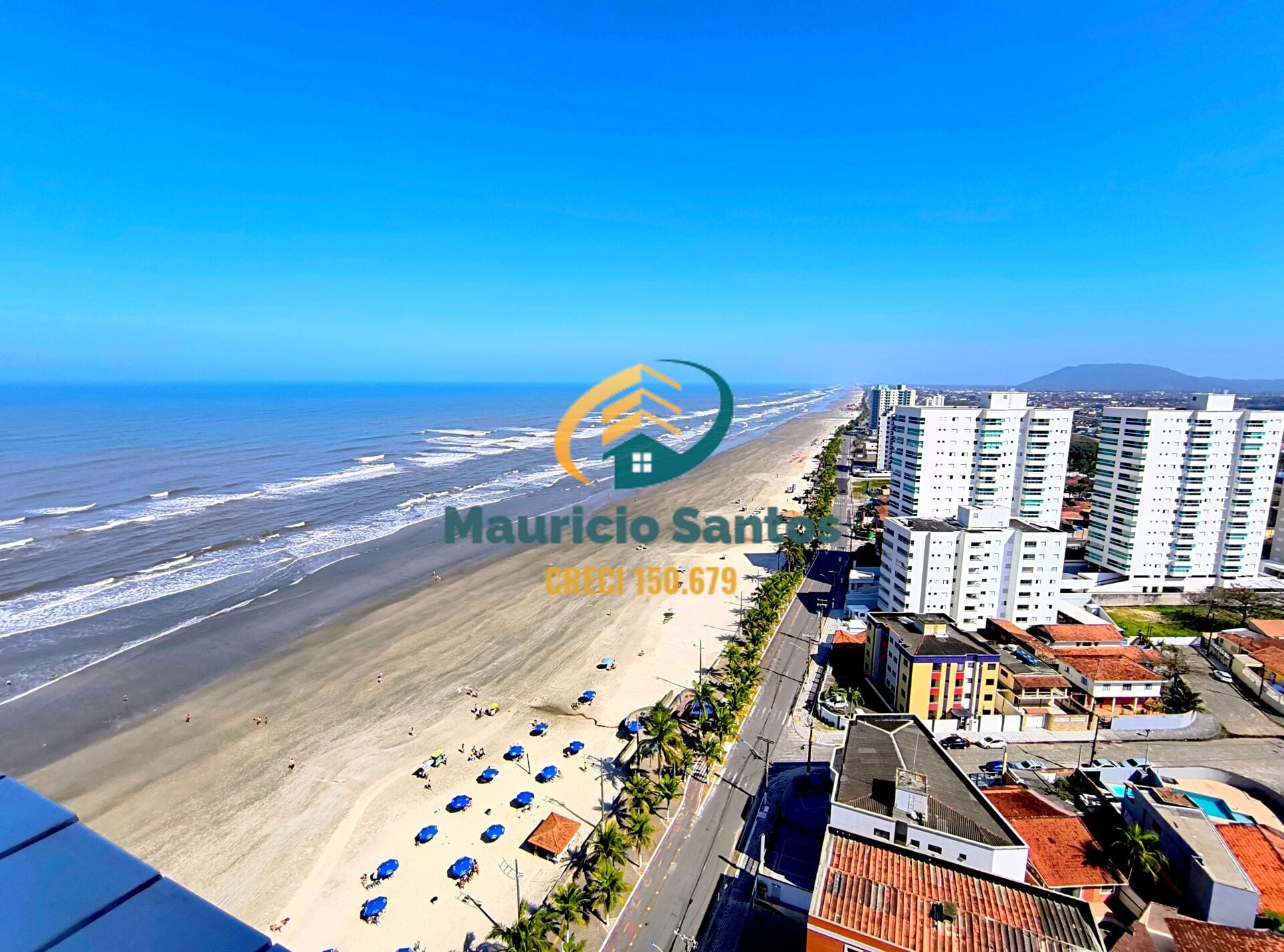 Apartamento, 3 quartos, 96 m² - Foto 27