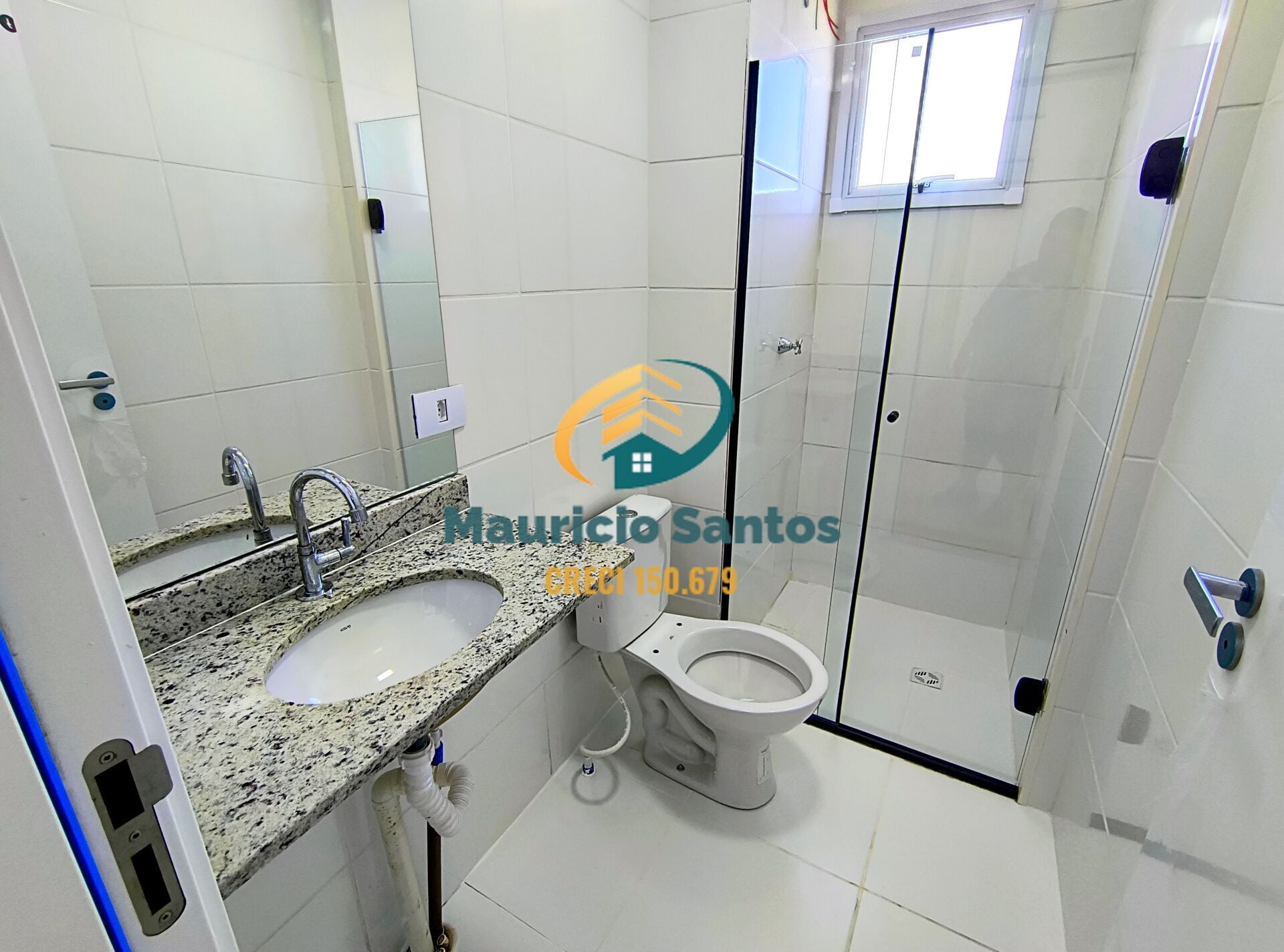 Apartamento, 3 quartos, 96 m² - Foto 21