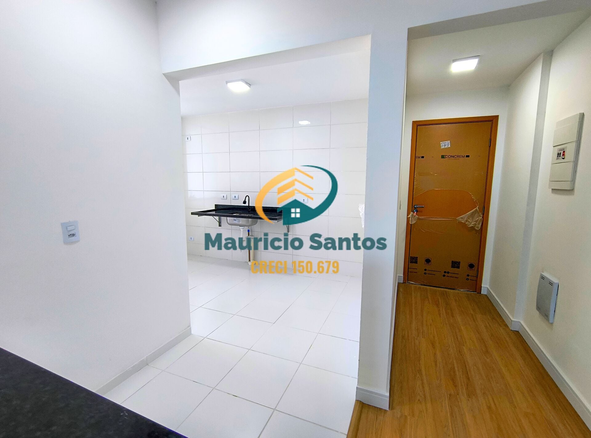 Apartamento, 3 quartos, 96 m² - Foto 14