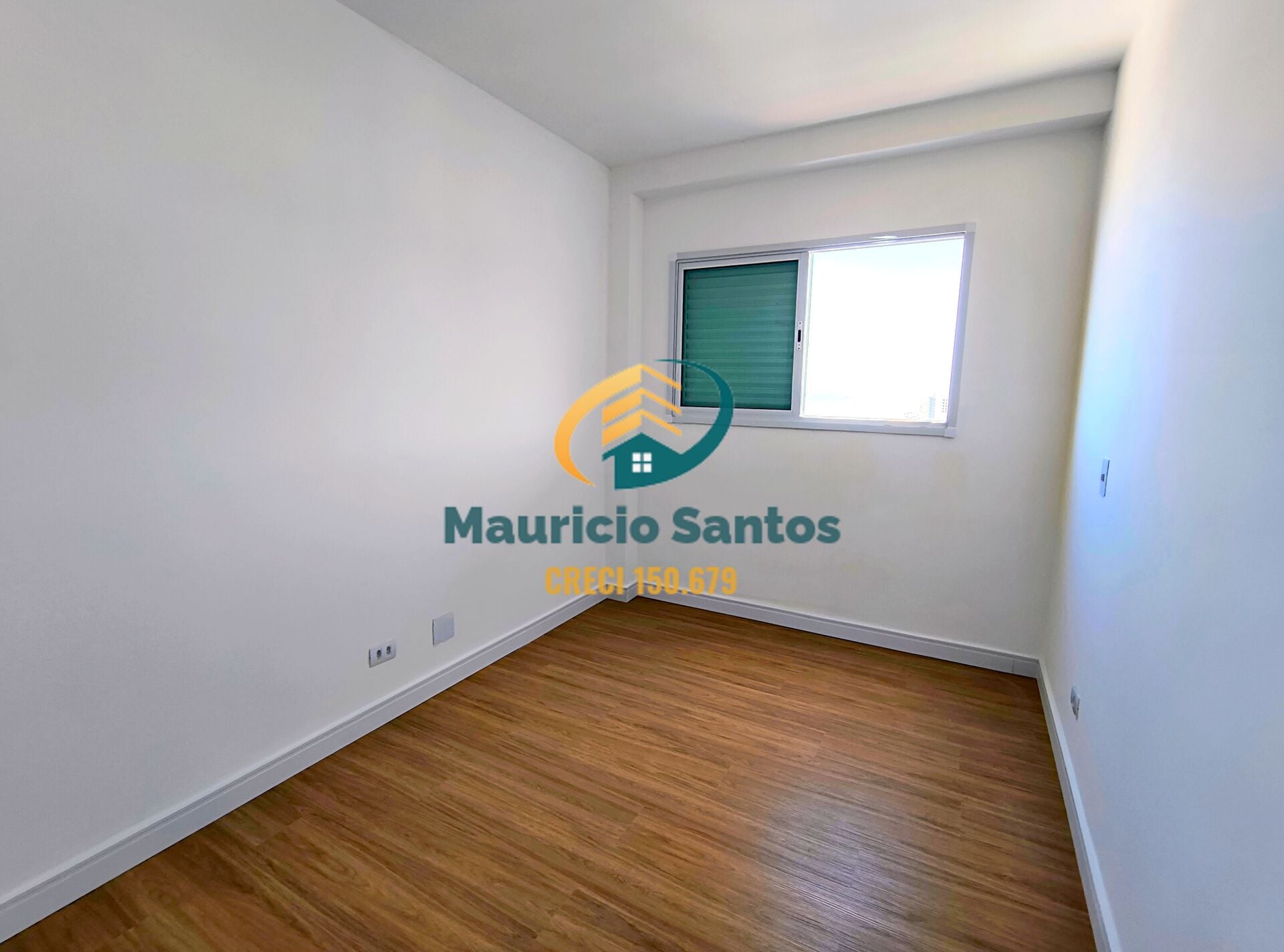 Apartamento, 3 quartos, 96 m² - Foto 30