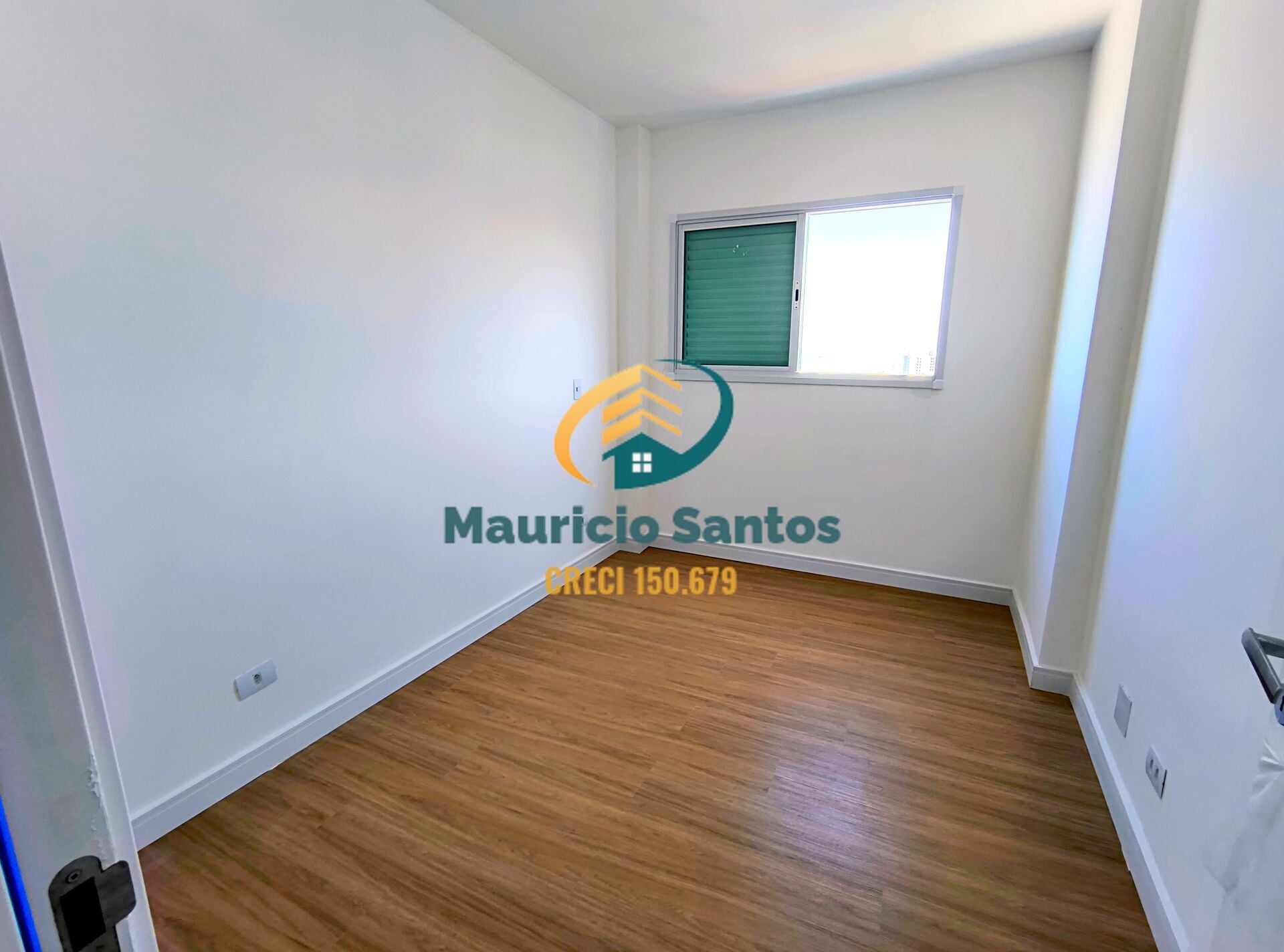 Apartamento, 3 quartos, 96 m² - Foto 25
