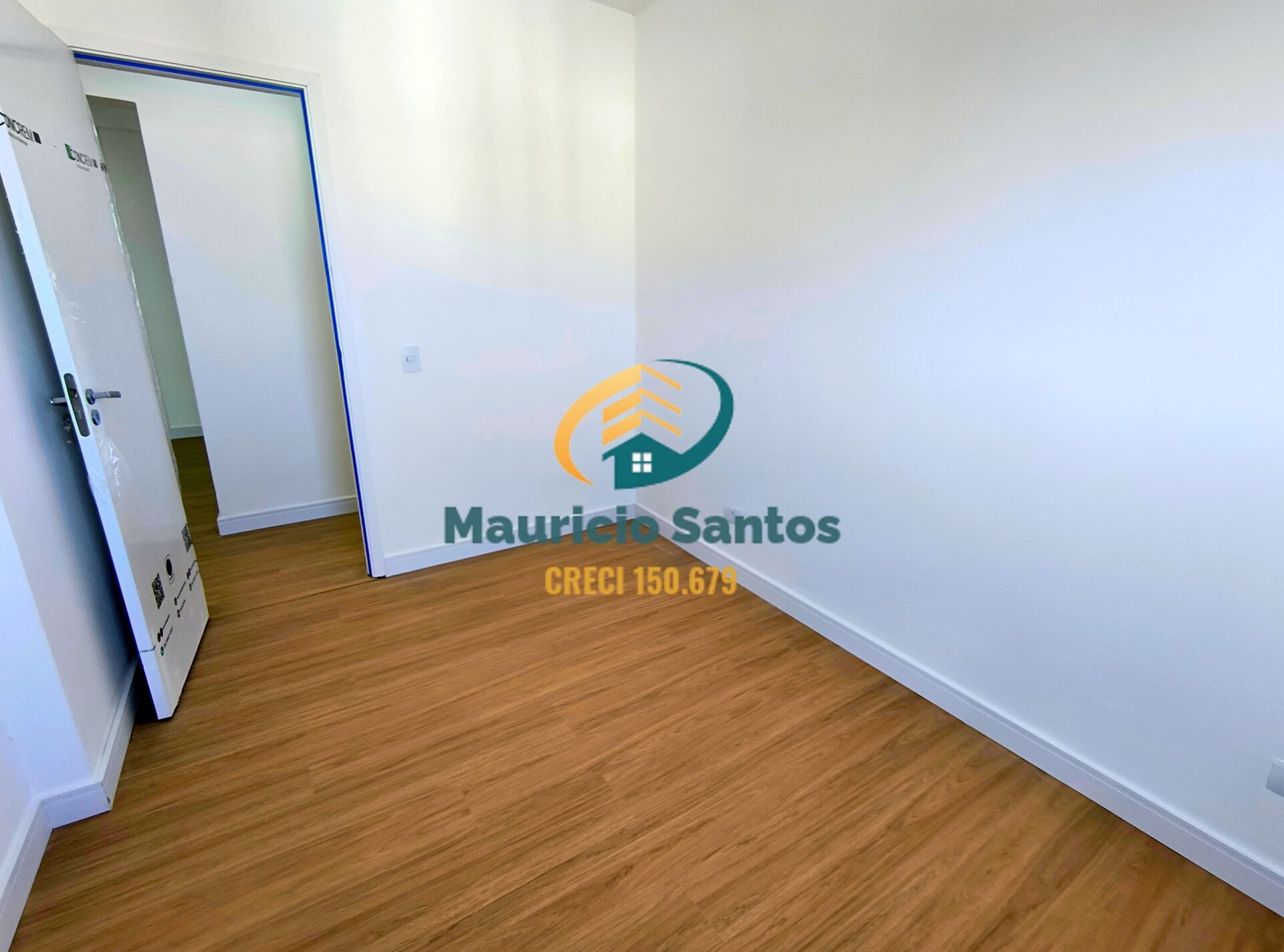 Apartamento, 3 quartos, 96 m² - Foto 28