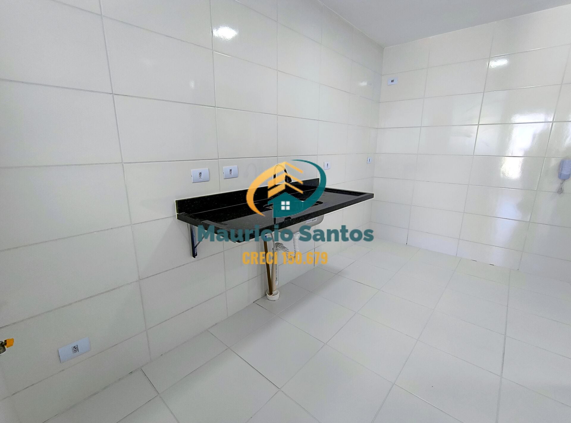 Apartamento, 3 quartos, 96 m² - Foto 16