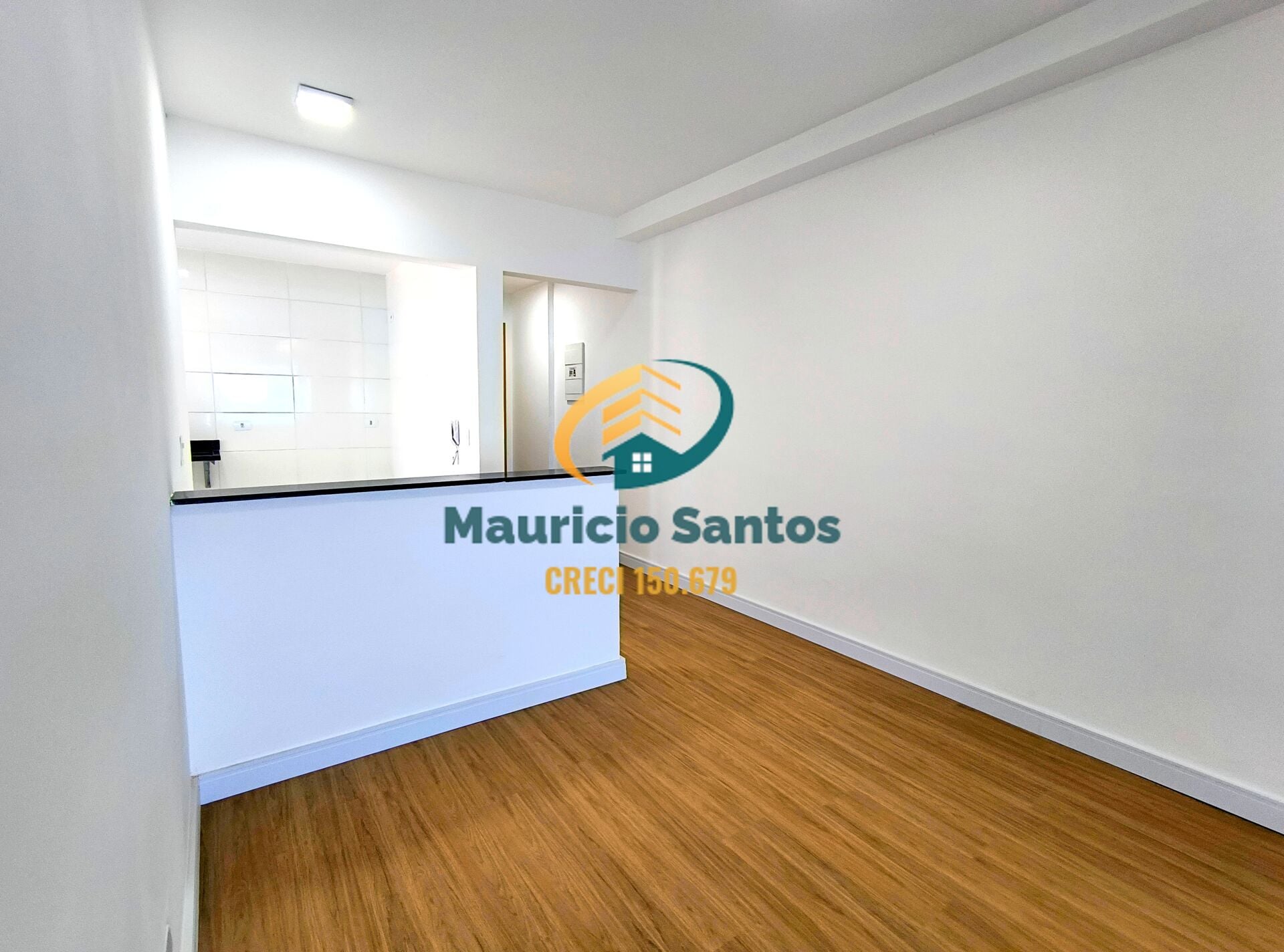 Apartamento, 3 quartos, 96 m² - Foto 4