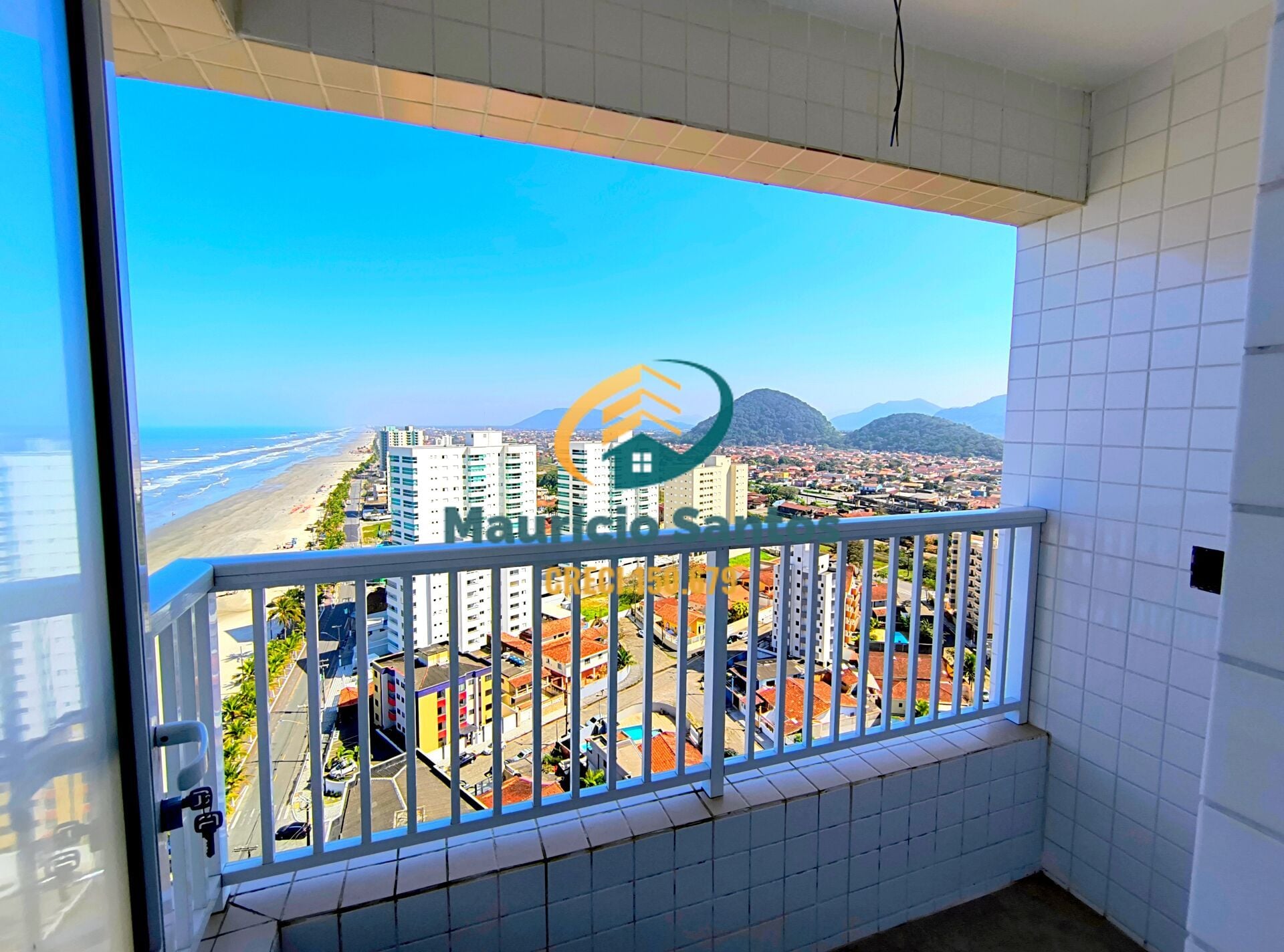 Apartamento, 3 quartos, 96 m² - Foto 19