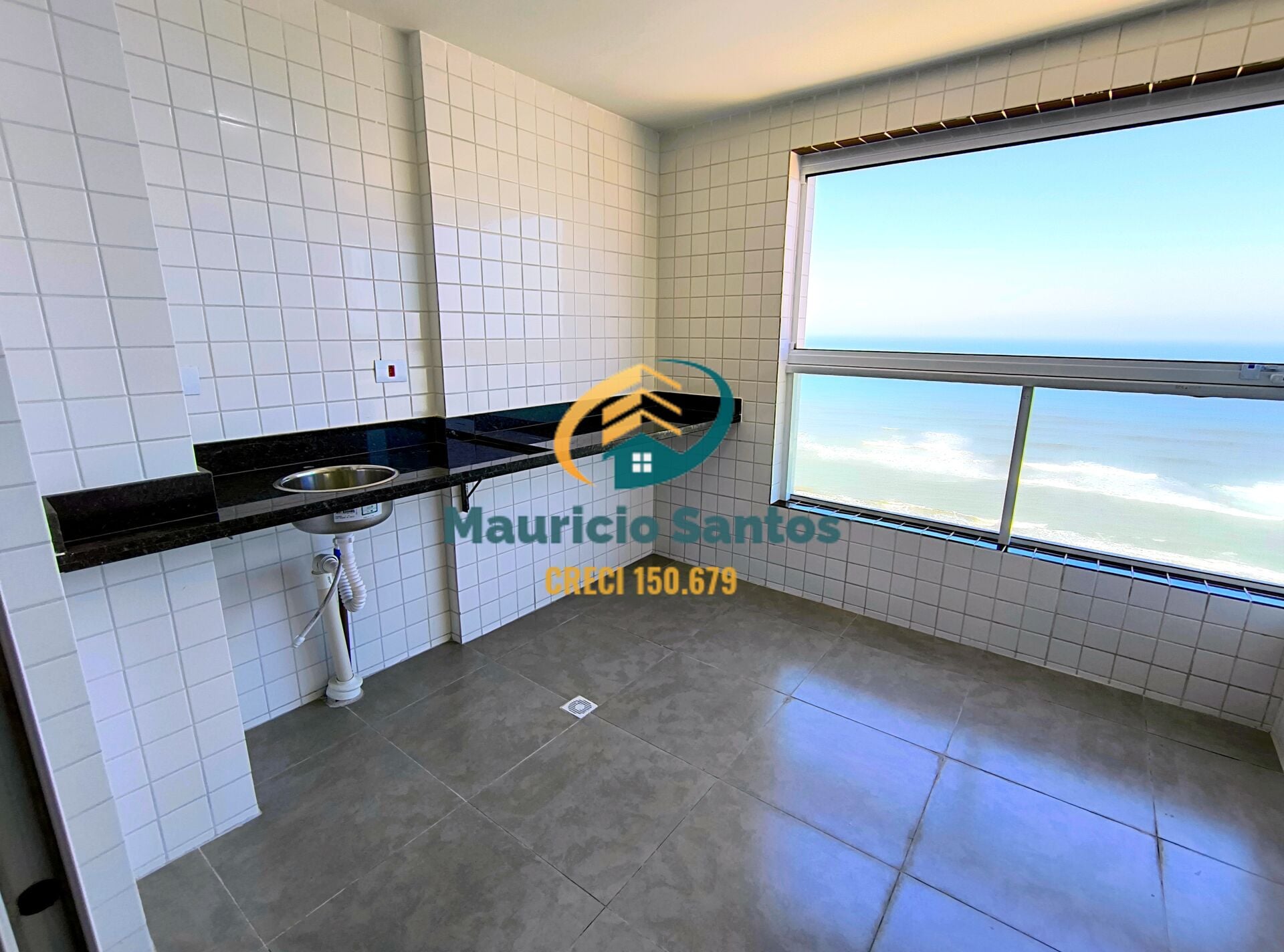 Apartamento, 3 quartos, 96 m² - Foto 8