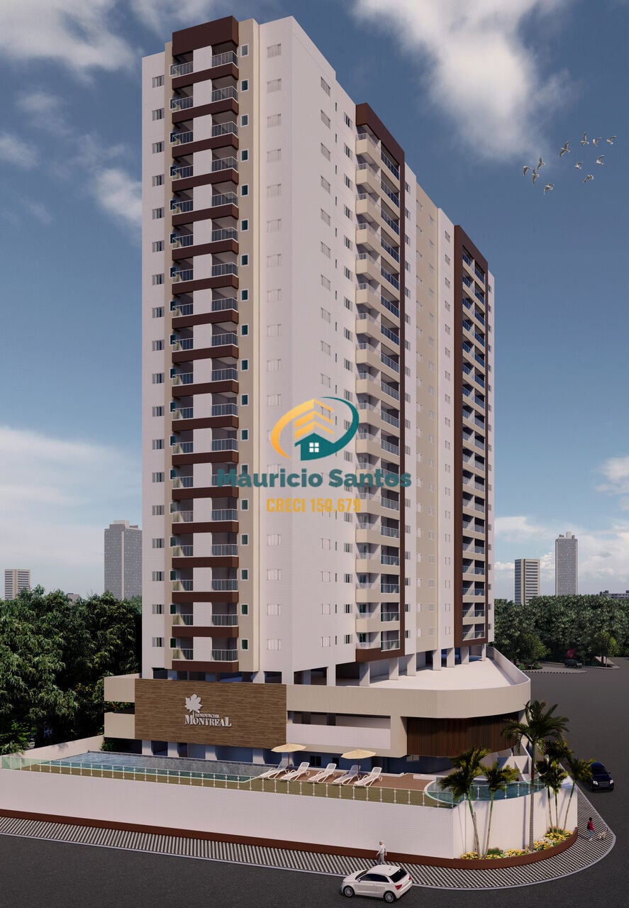 Apartamento, 3 quartos, 96 m² - Foto 36