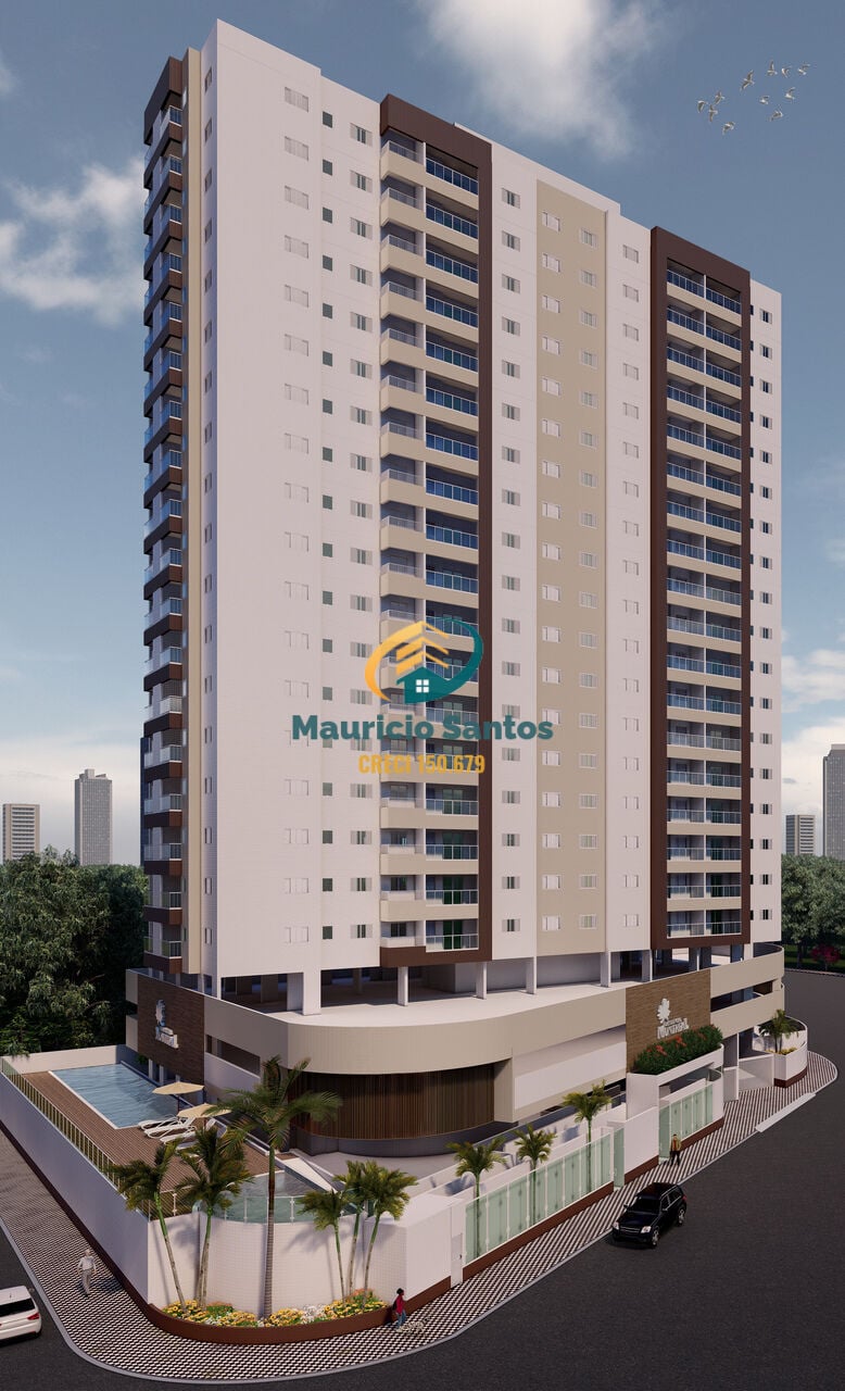 Apartamento, 3 quartos, 96 m² - Foto 37