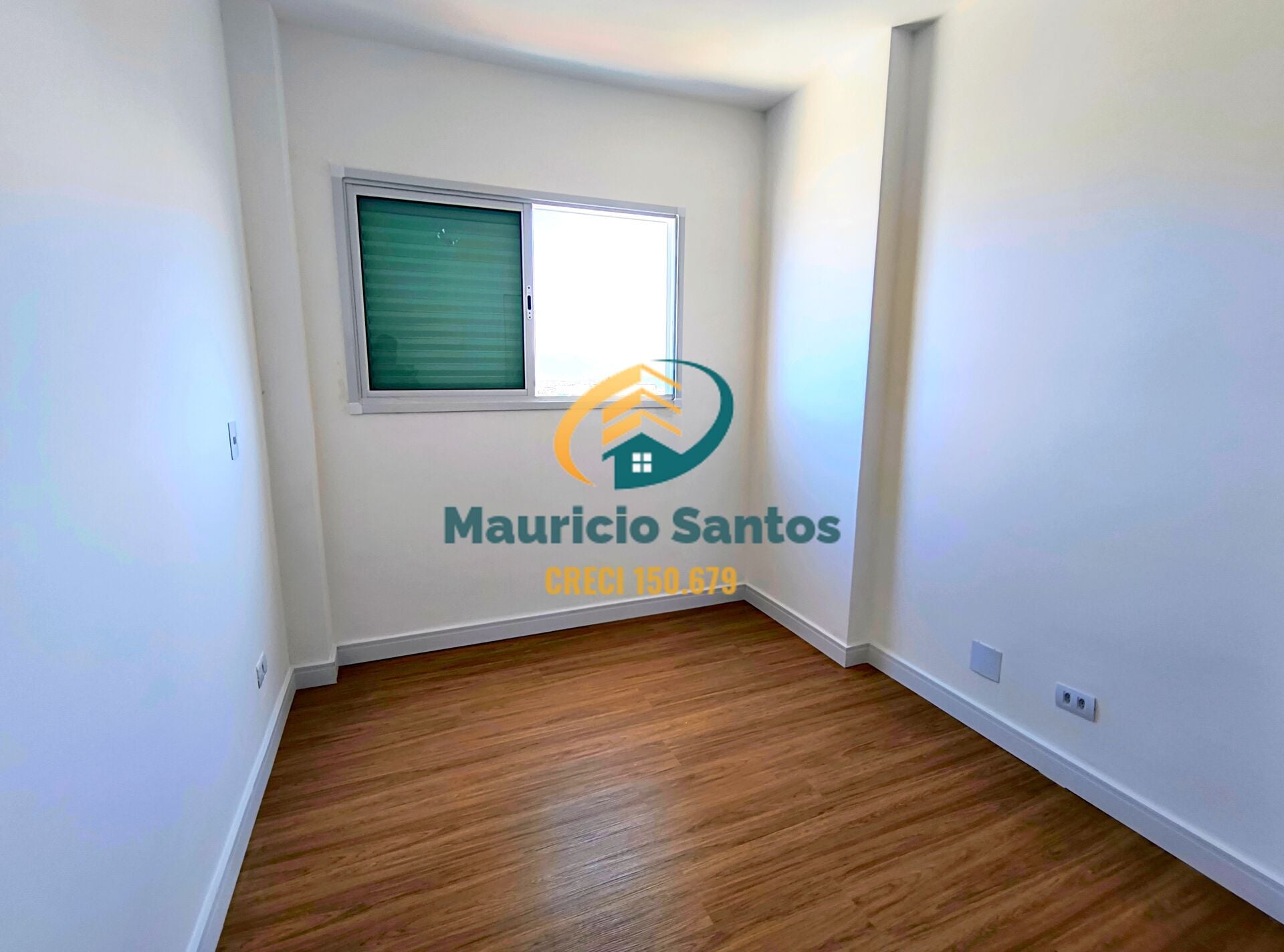 Apartamento, 3 quartos, 96 m² - Foto 26