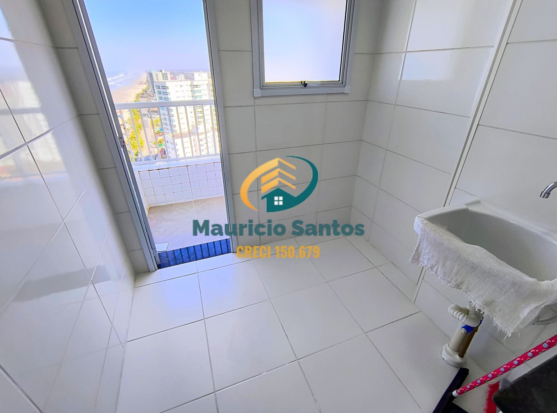 Apartamento, 3 quartos, 96 m² - Foto 17