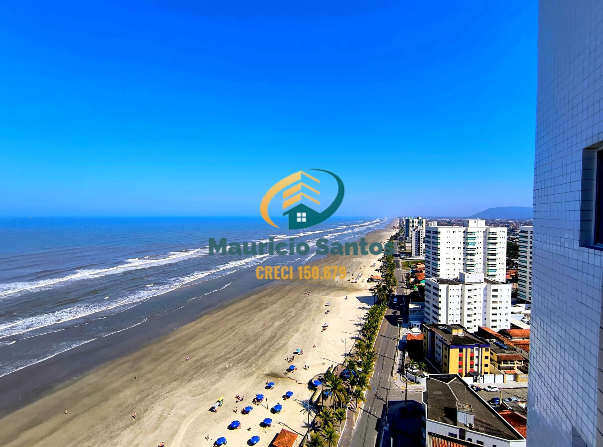 Apartamento, 3 quartos, 96 m² - Foto 13