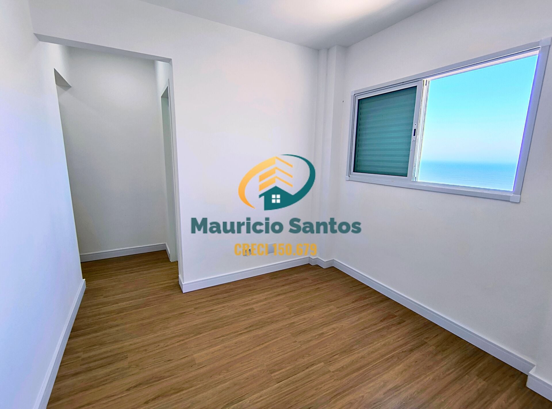 Apartamento, 3 quartos, 96 m² - Foto 22