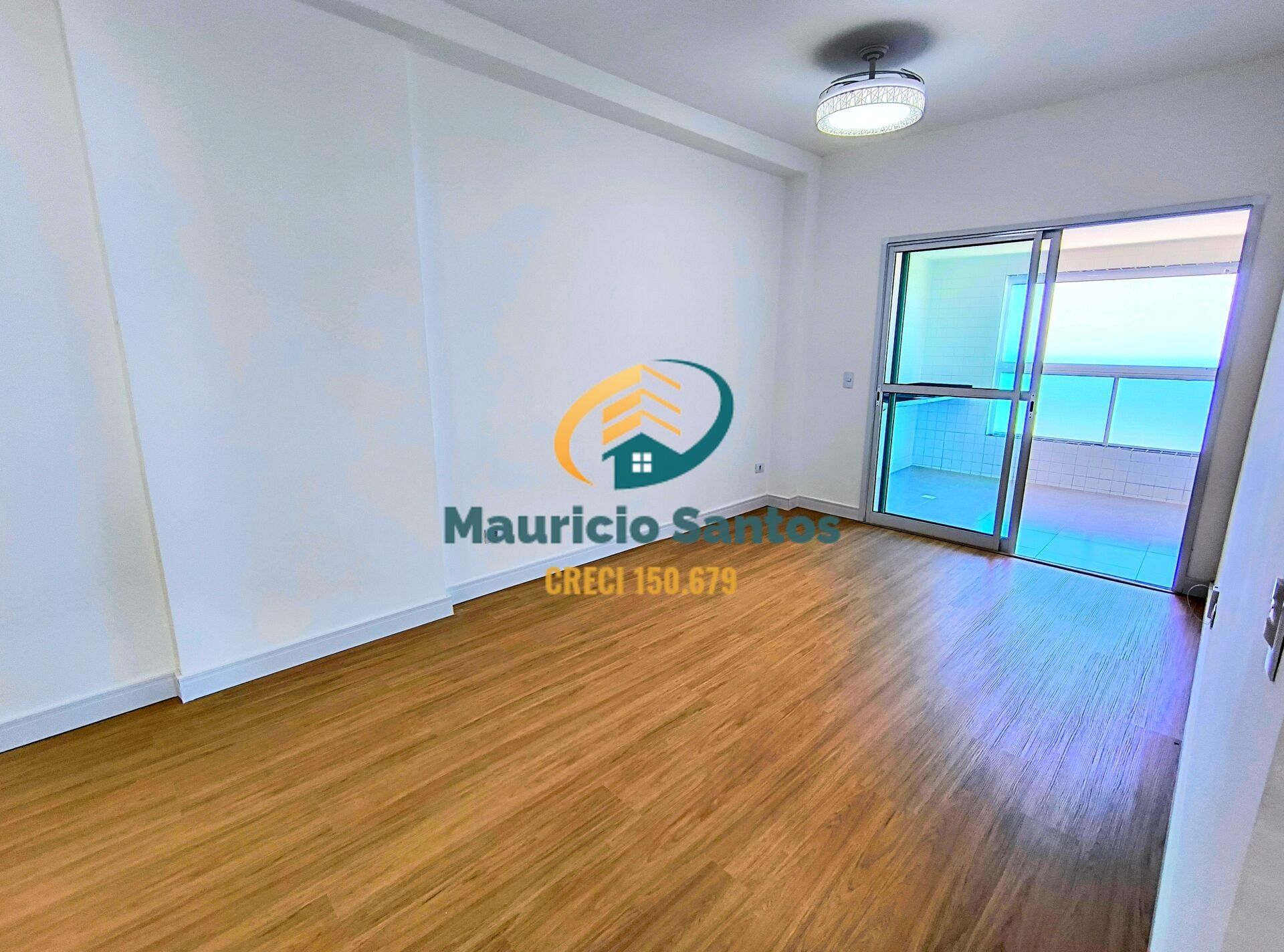 Apartamento, 3 quartos, 96 m² - Foto 3