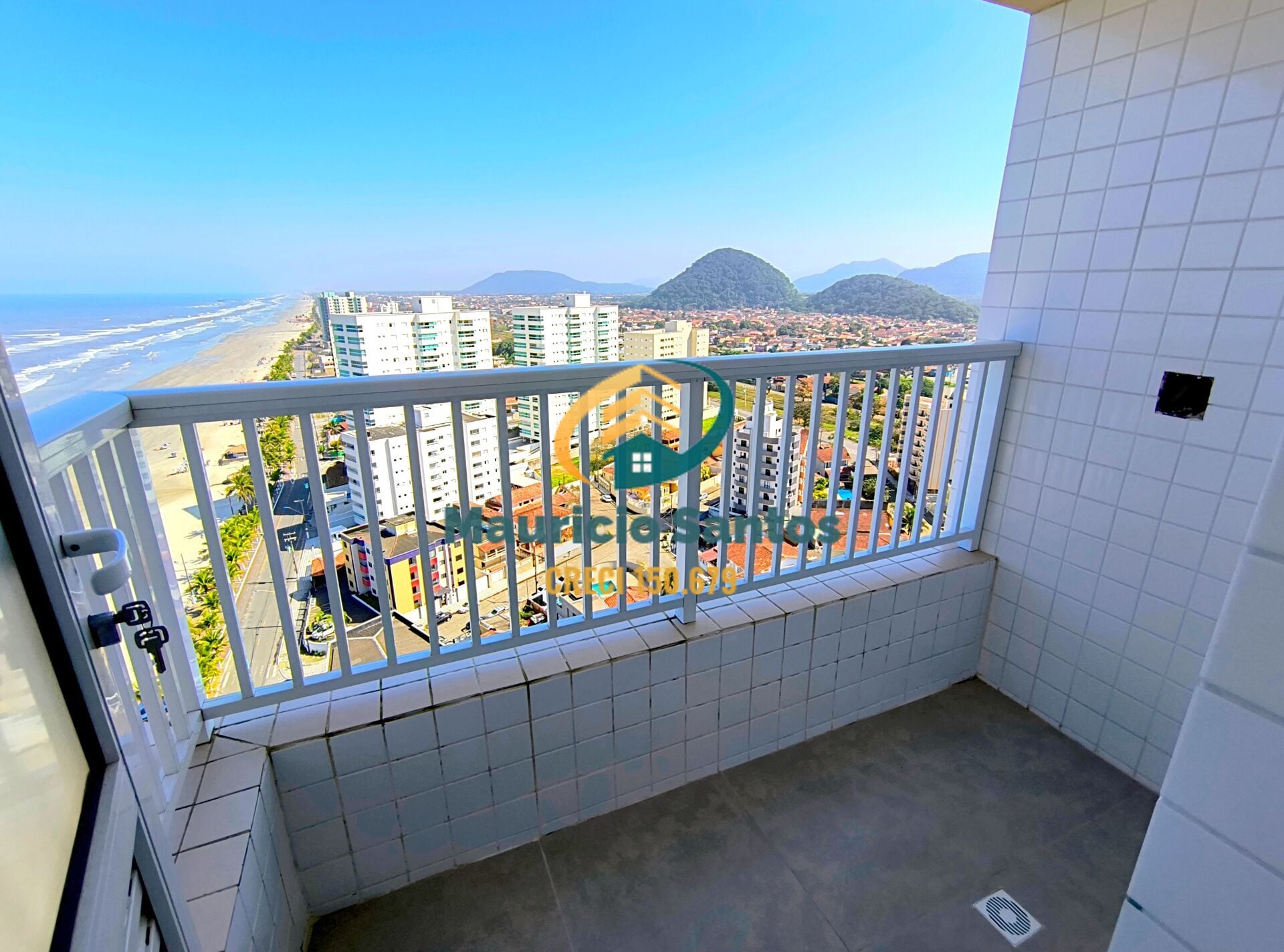Apartamento, 3 quartos, 96 m² - Foto 18