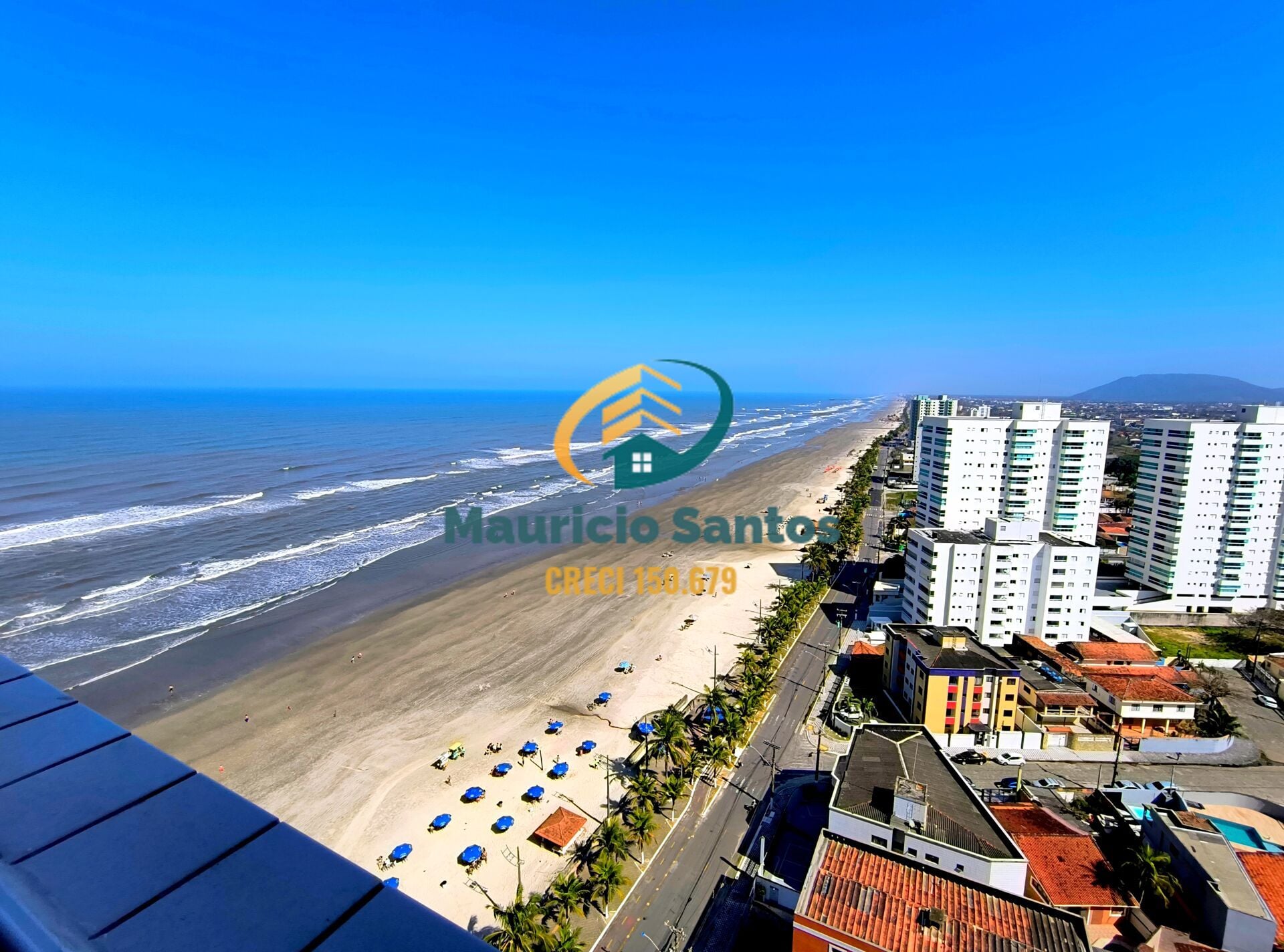 Apartamento, 3 quartos, 96 m² - Foto 32