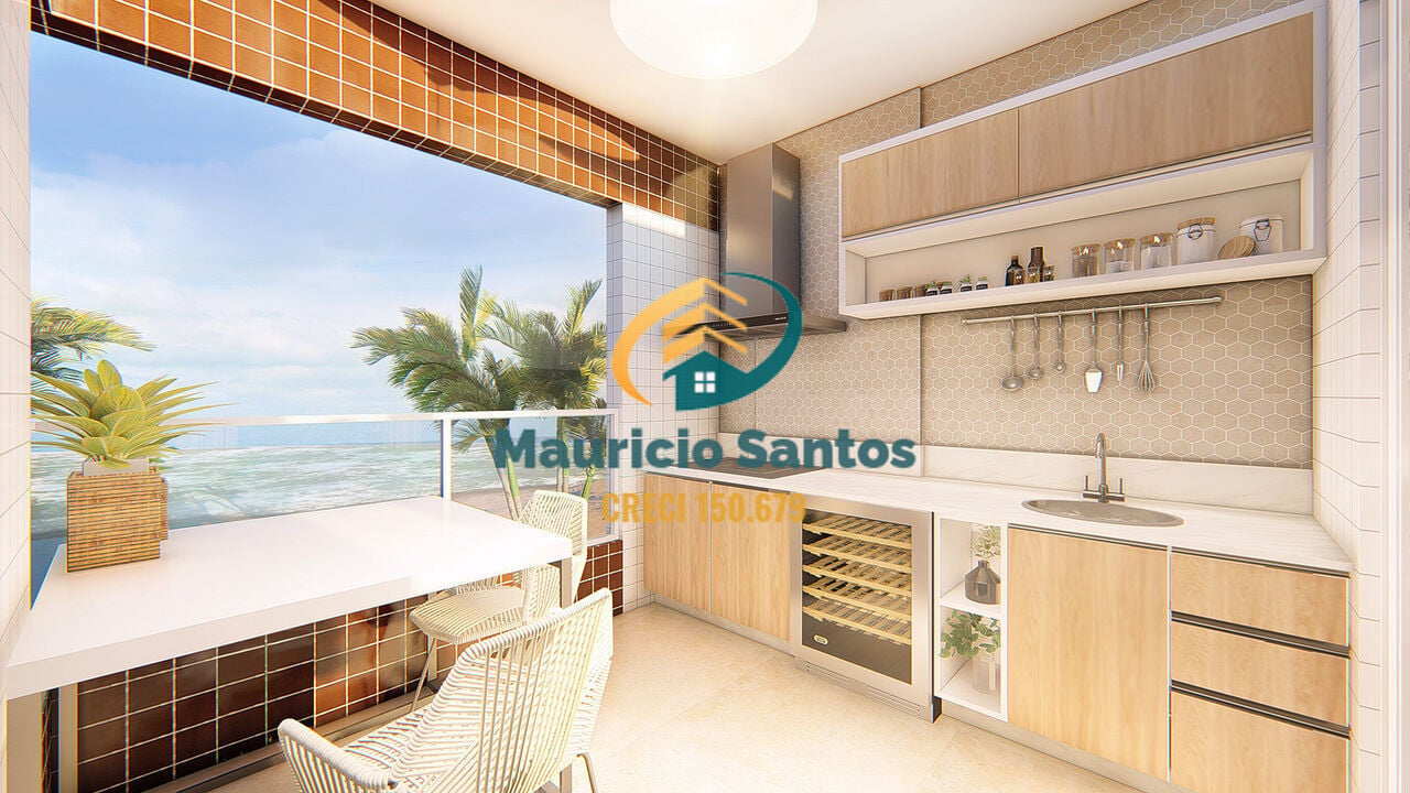 Apartamento, 3 quartos, 96 m² - Foto 44