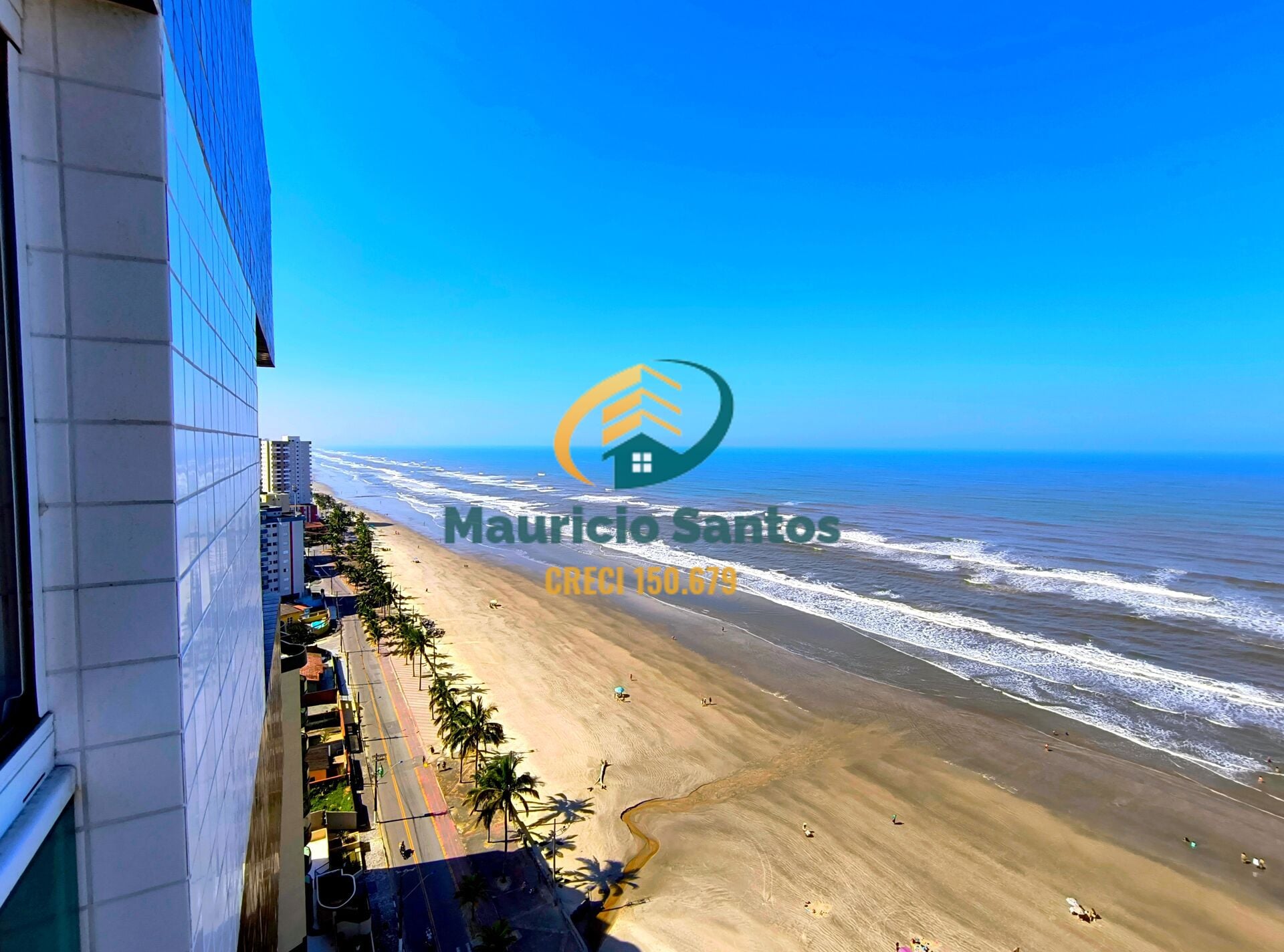Apartamento, 3 quartos, 96 m² - Foto 12