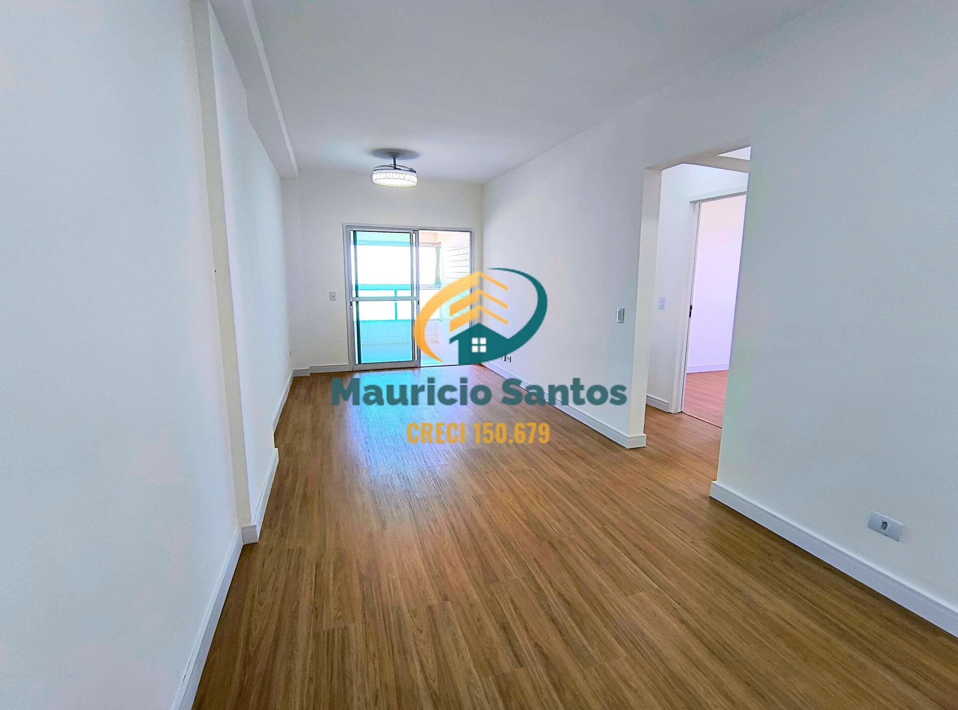 Apartamento, 3 quartos, 96 m² - Foto 5