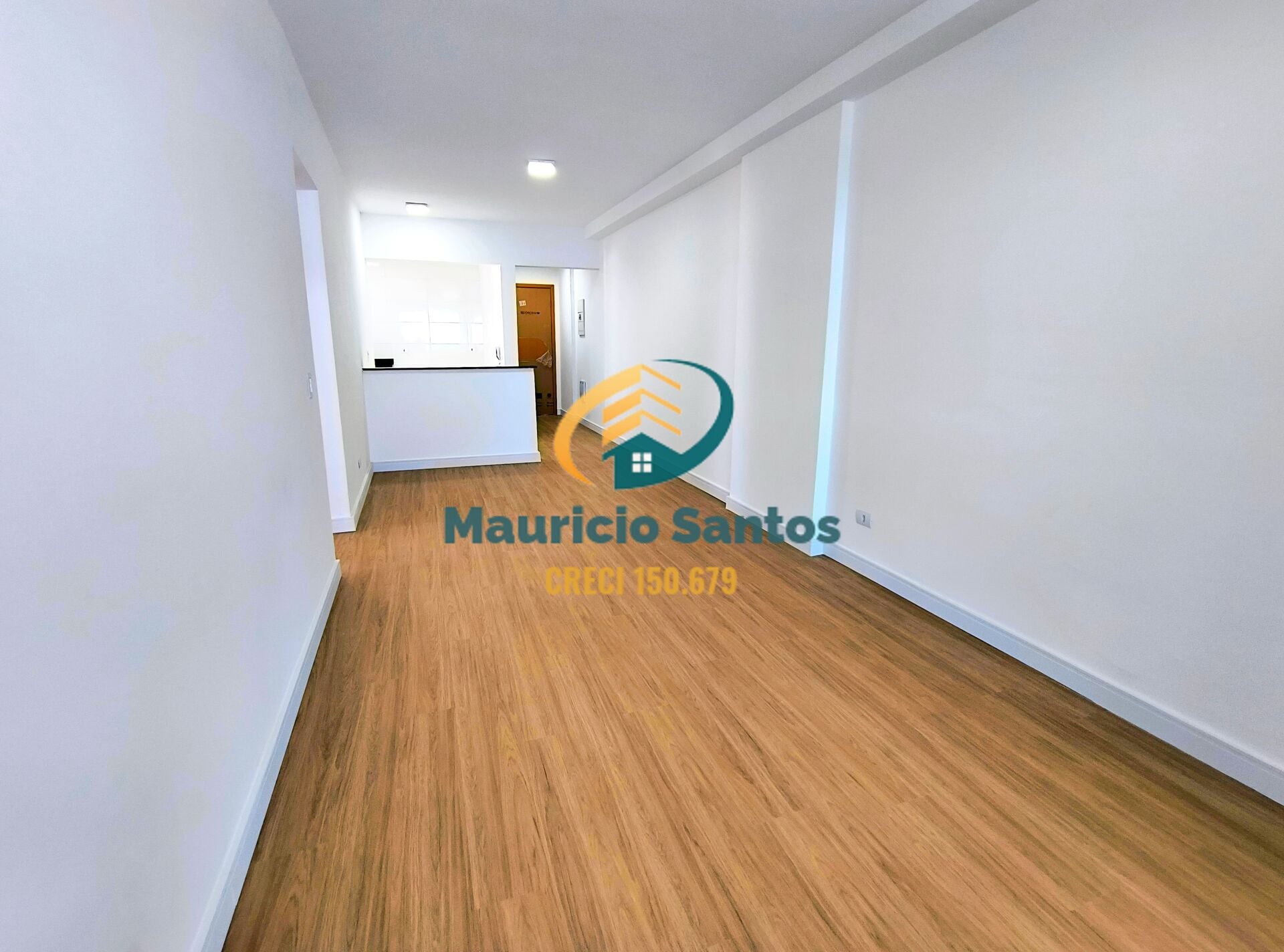 Apartamento, 3 quartos, 96 m² - Foto 2