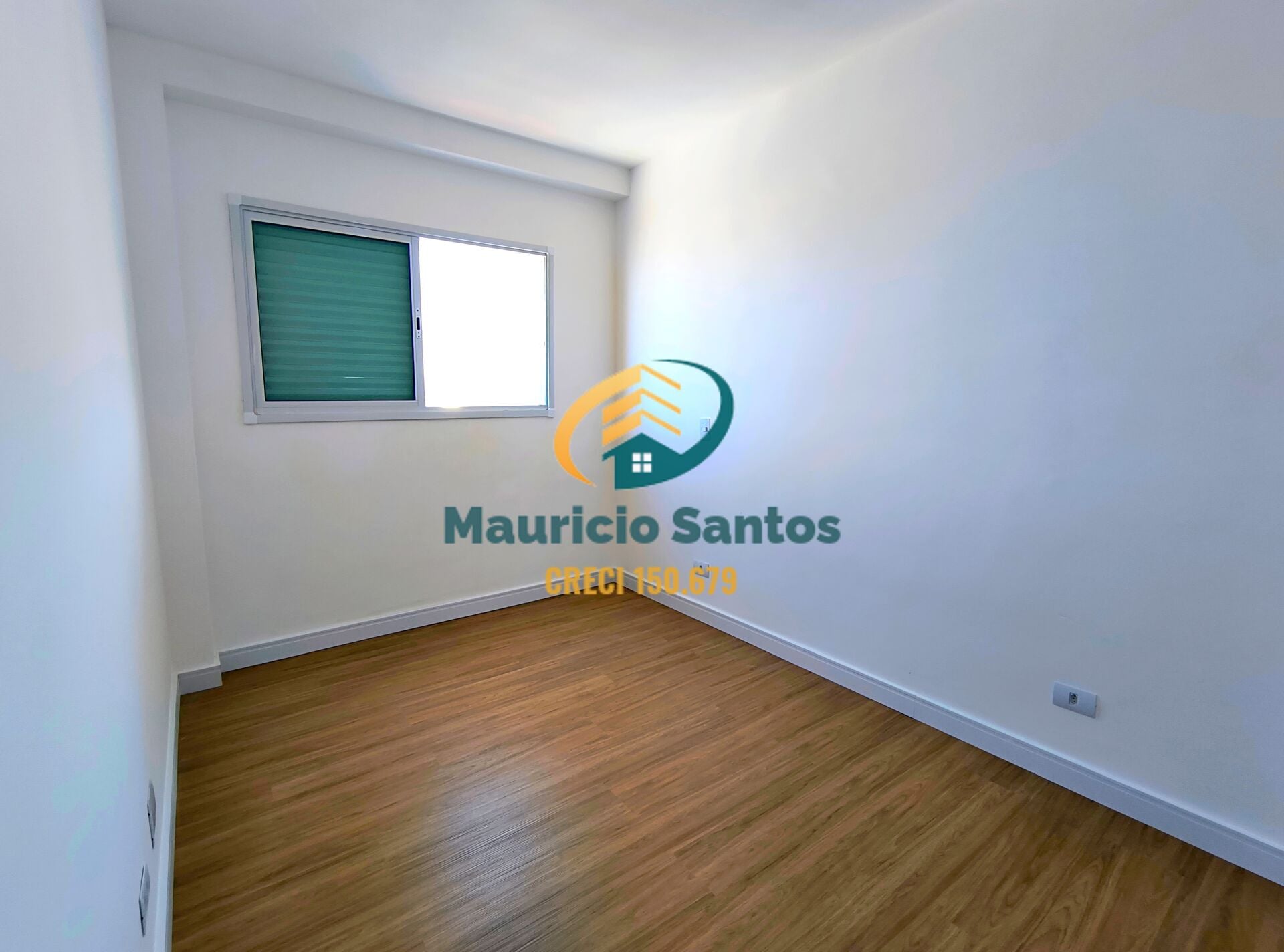 Apartamento, 3 quartos, 96 m² - Foto 29