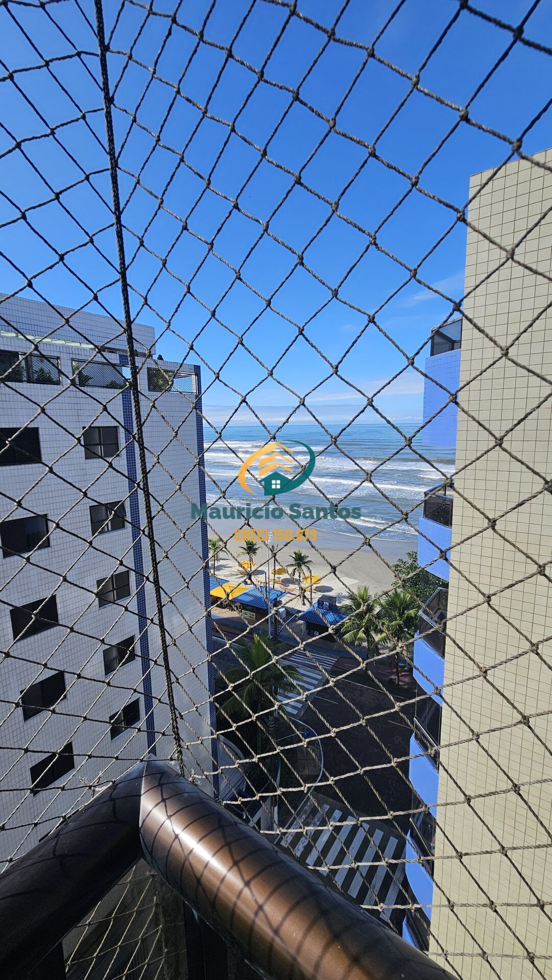 Apartamento à venda com 2 quartos, 1 banheiro, 1 vaga e 60m² no Centro, Mongaguá (SP) — foto 11 de 30