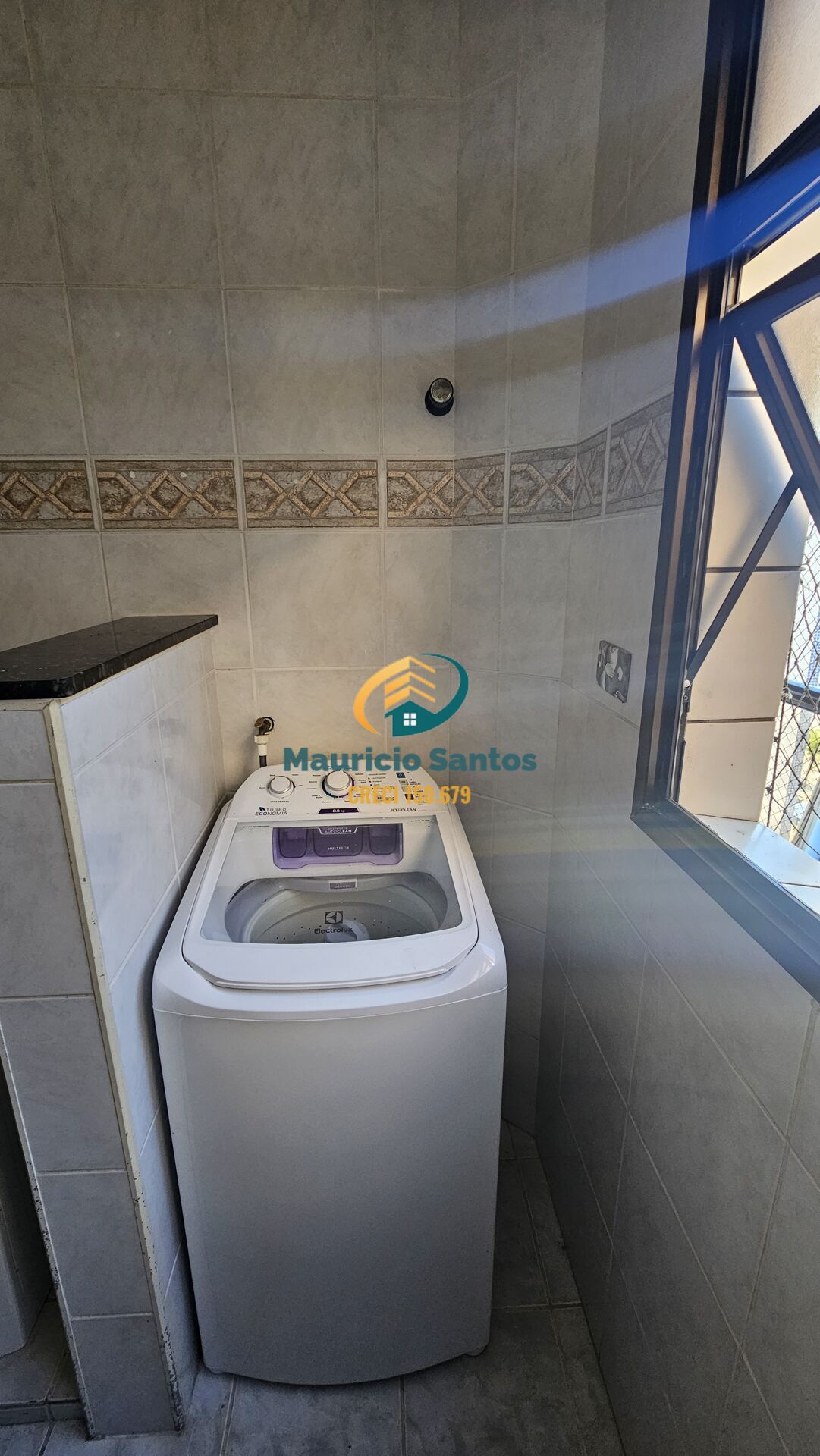 Apartamento à venda com 2 quartos, 1 banheiro, 1 vaga e 60m² no Centro, Mongaguá (SP) — foto 18 de 30