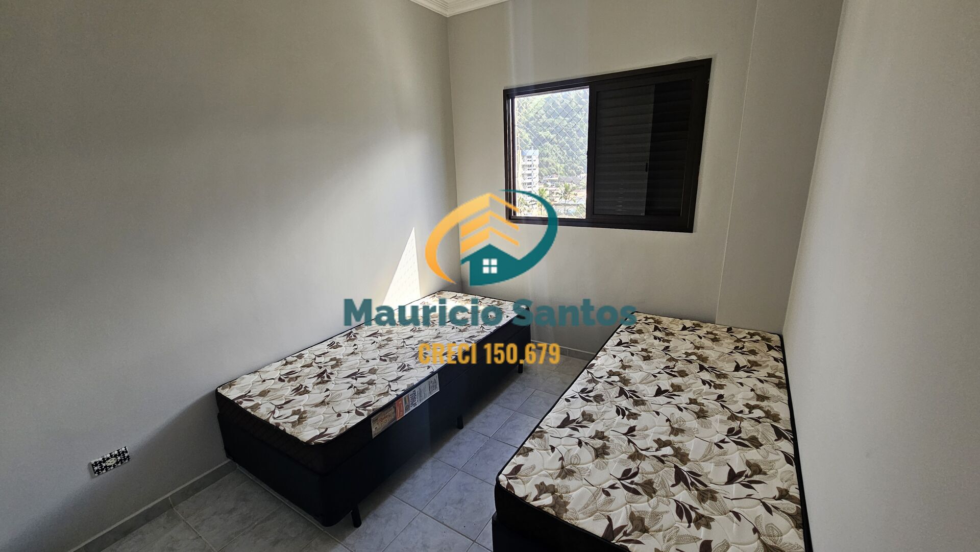 Apartamento à venda com 2 quartos, 1 banheiro, 1 vaga e 60m² no Centro, Mongaguá (SP) — foto 23 de 30