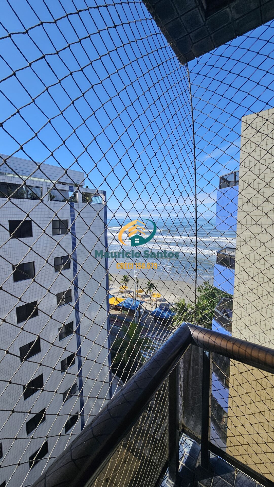 Apartamento à venda com 2 quartos, 1 banheiro, 1 vaga e 60m² no Centro, Mongaguá (SP) — foto 10 de 30