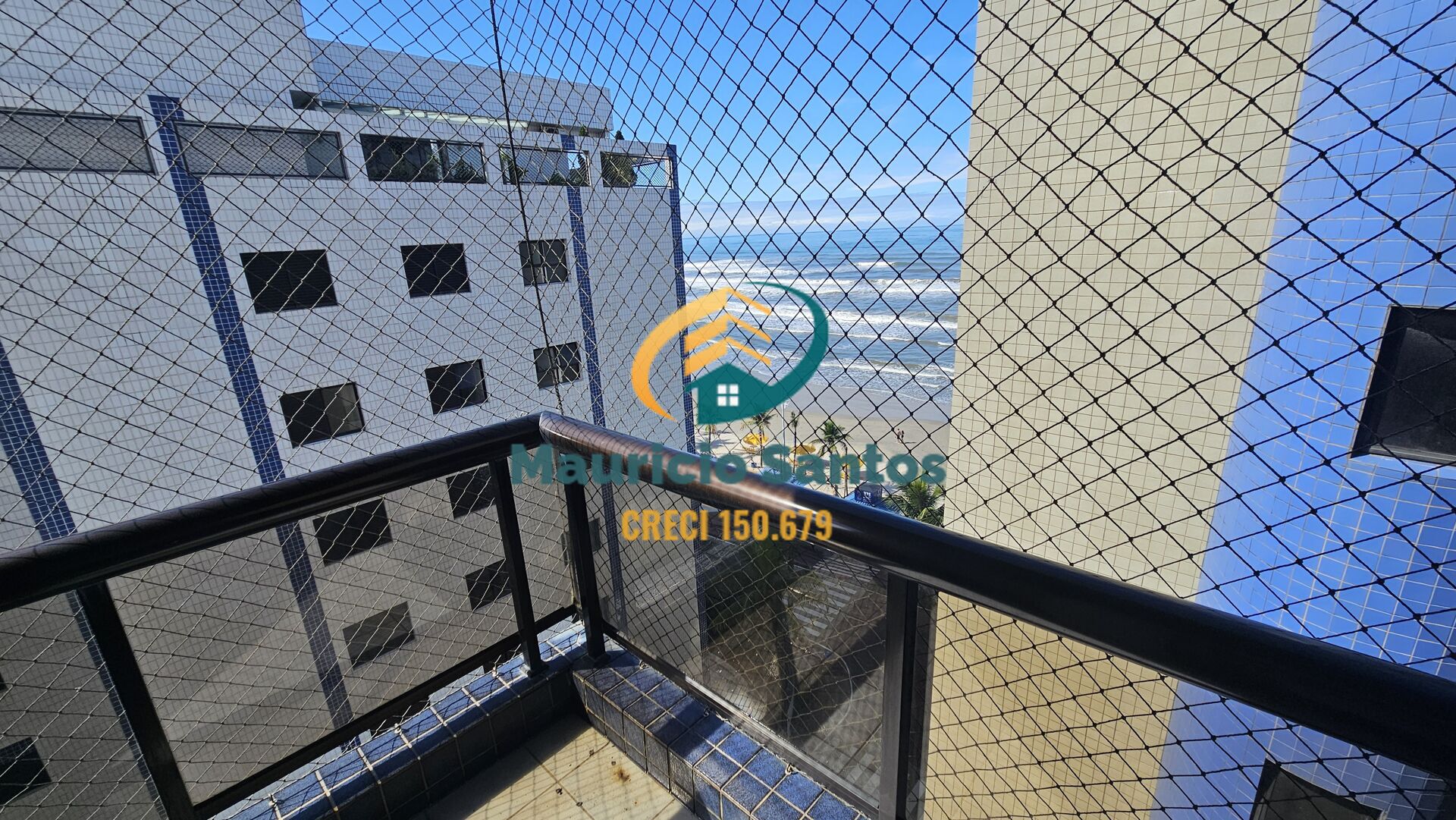 Apartamento à venda com 2 quartos, 1 banheiro, 1 vaga e 60m² no Centro, Mongaguá (SP) — foto 12 de 30