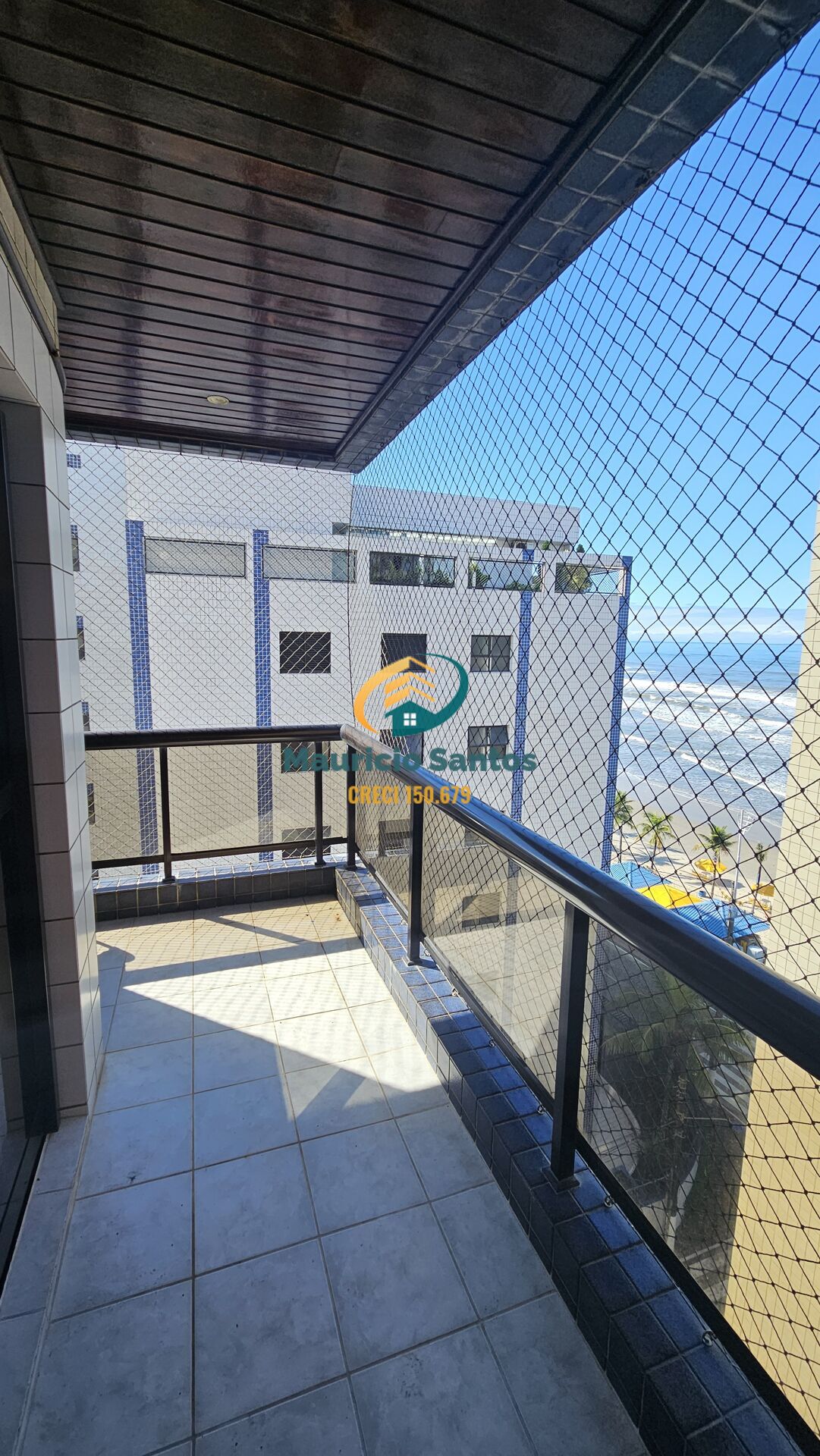 Apartamento à venda com 2 quartos, 1 banheiro, 1 vaga e 60m² no Centro, Mongaguá (SP) — foto 7 de 30