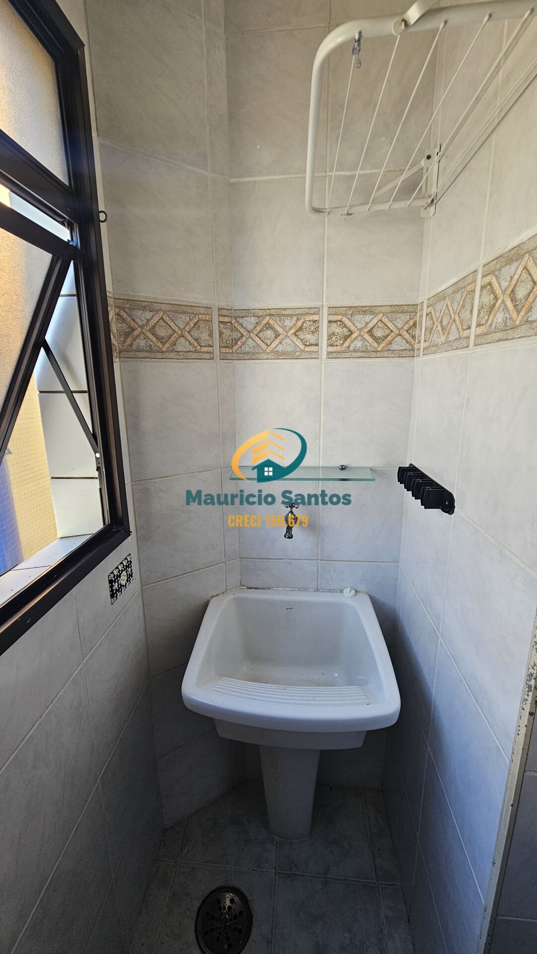 Apartamento à venda com 2 quartos, 1 banheiro, 1 vaga e 60m² no Centro, Mongaguá (SP) — foto 19 de 30