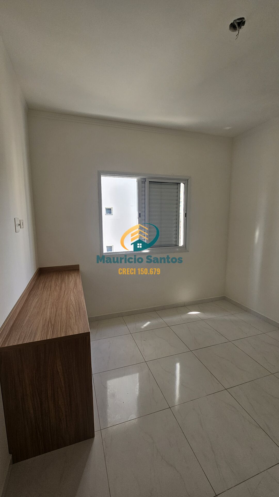 Apartamento à venda com 3 quartos, 3 suítes, 2 vagas e 117m² no Vila Caiçara, Praia Grande (SP) — foto 20 de 30