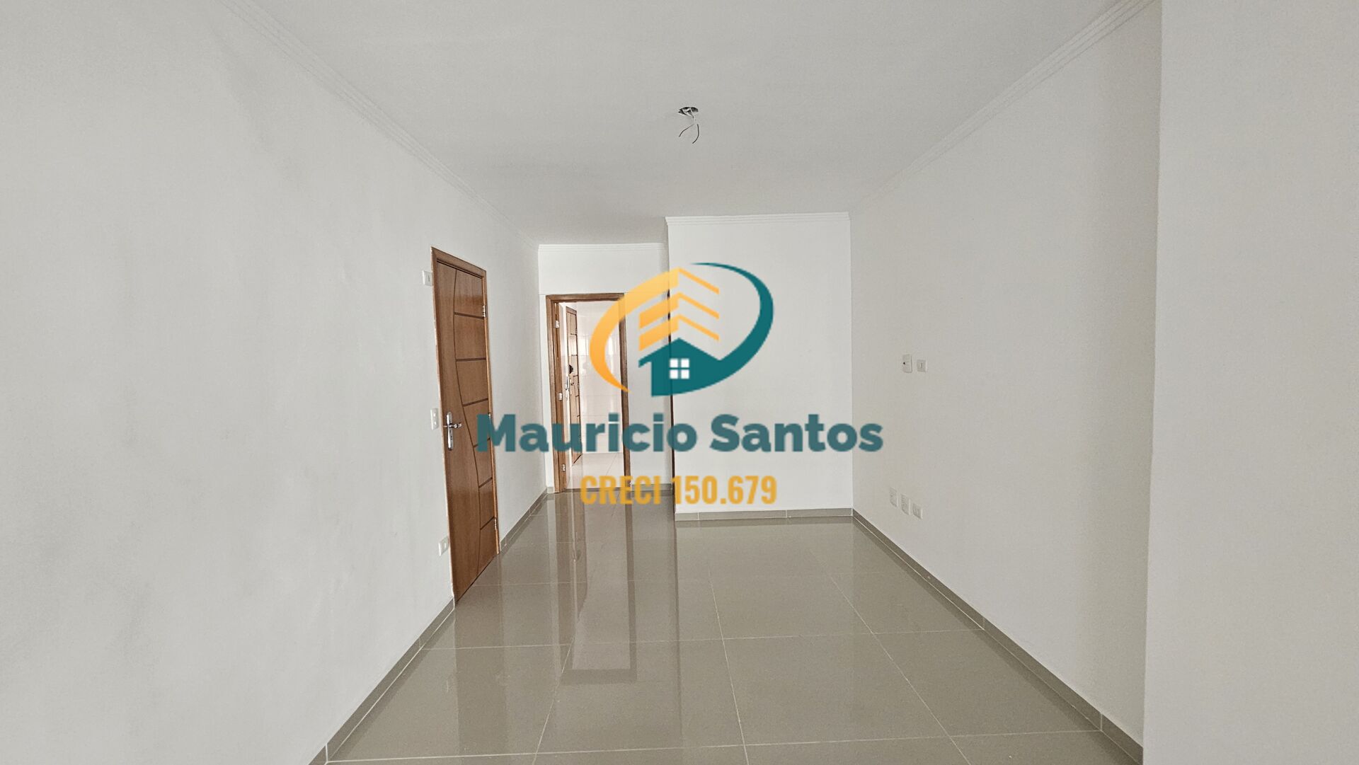Apartamento à venda com 3 quartos, 3 suítes, 2 vagas e 117m² no Vila Caiçara, Praia Grande (SP) — foto 4 de 30