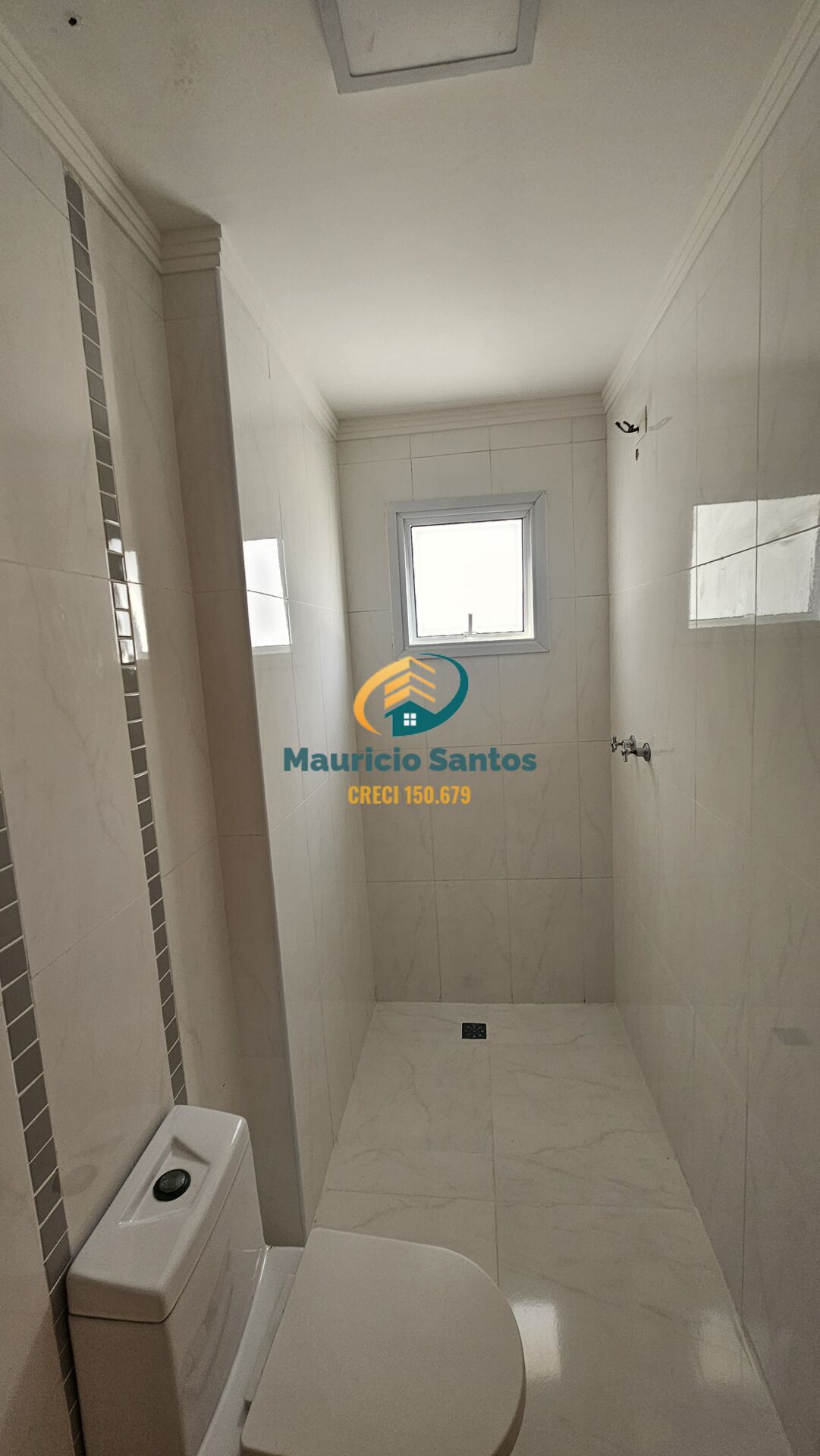 Apartamento à venda com 3 quartos, 3 suítes, 2 vagas e 117m² no Vila Caiçara, Praia Grande (SP) — foto 22 de 30