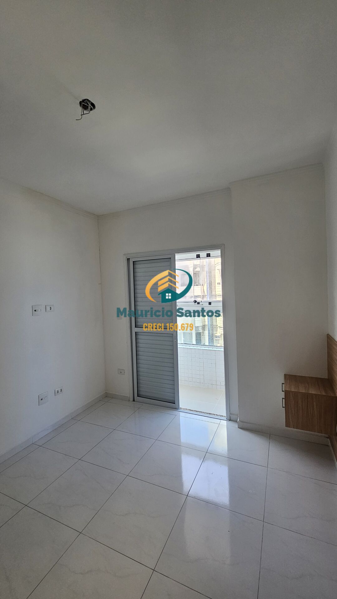 Apartamento à venda com 3 quartos, 3 suítes, 2 vagas e 117m² no Vila Caiçara, Praia Grande (SP) — foto 24 de 30