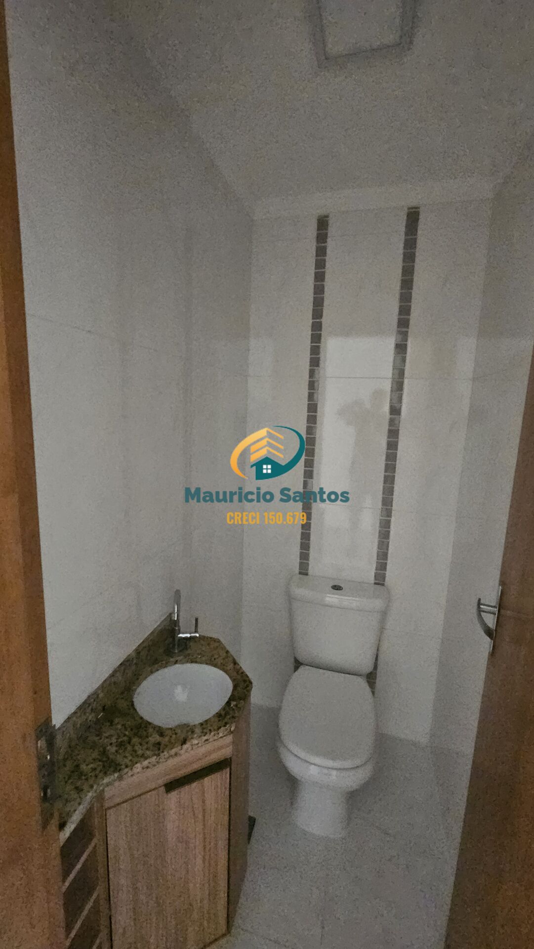 Apartamento à venda com 3 quartos, 3 suítes, 2 vagas e 117m² no Vila Caiçara, Praia Grande (SP) — foto 2 de 30